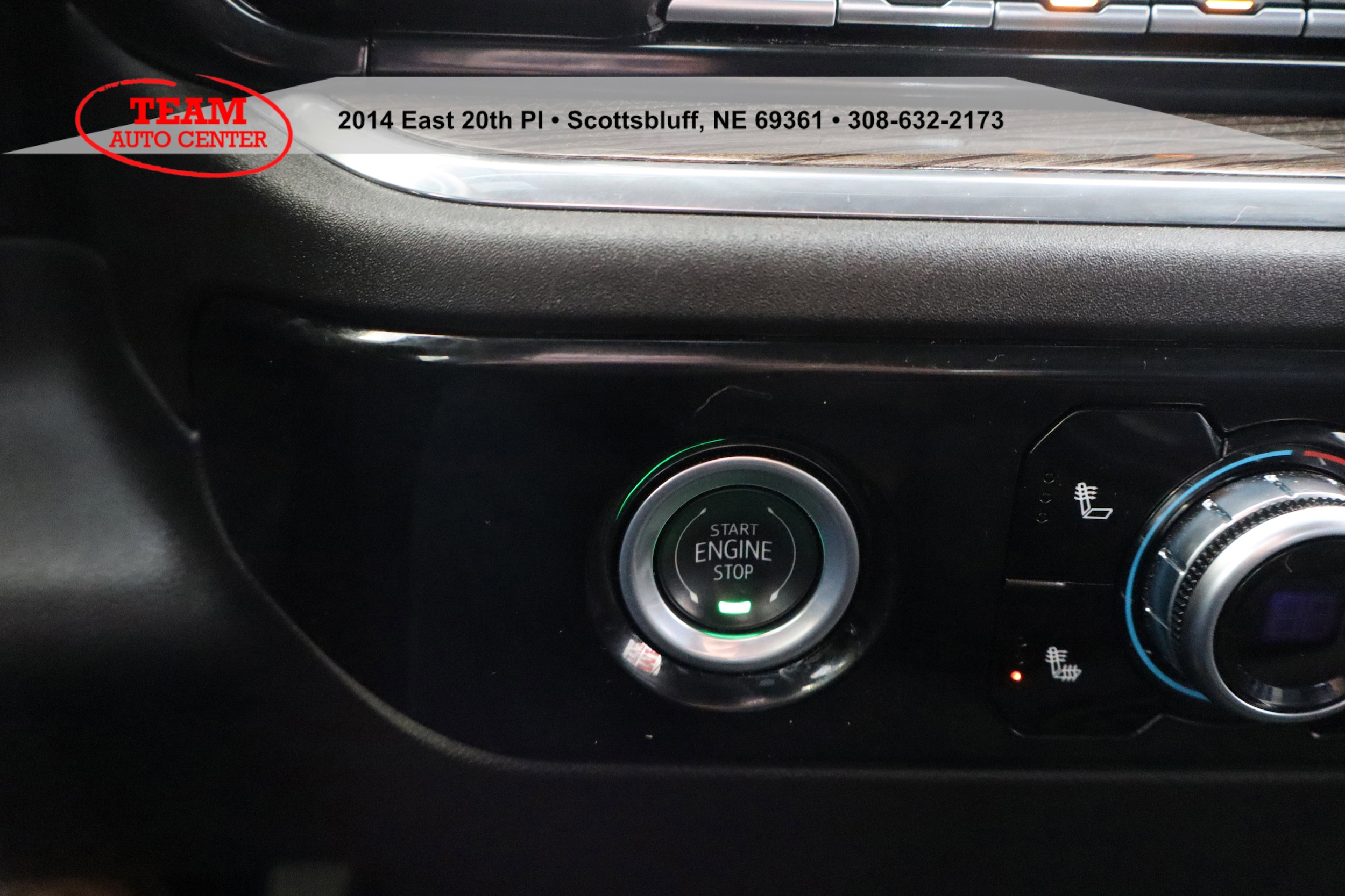 2024 GMC Sierra 1500 Elevation - Photo 23