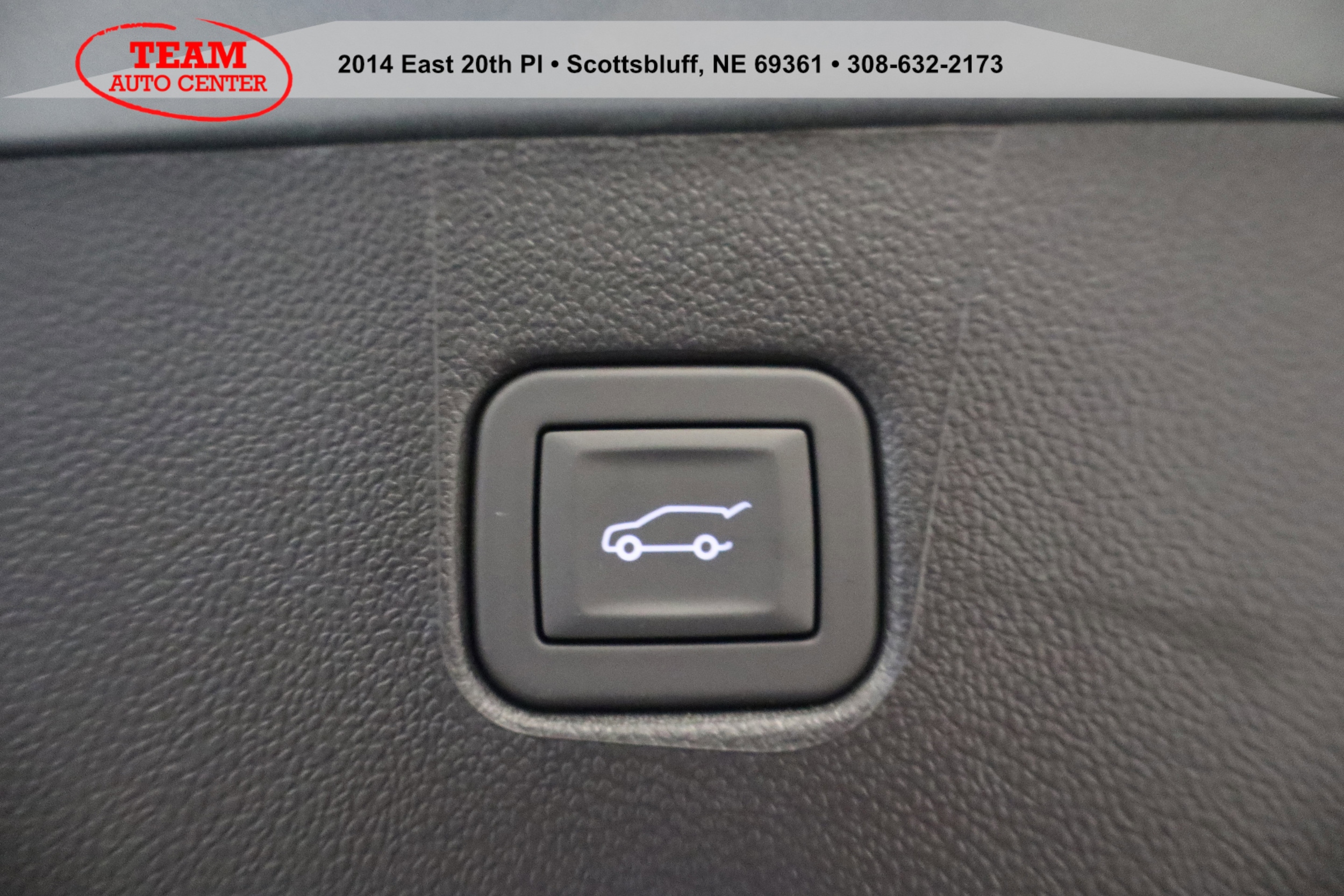 2026 Chevrolet Blazer RS - Photo 17