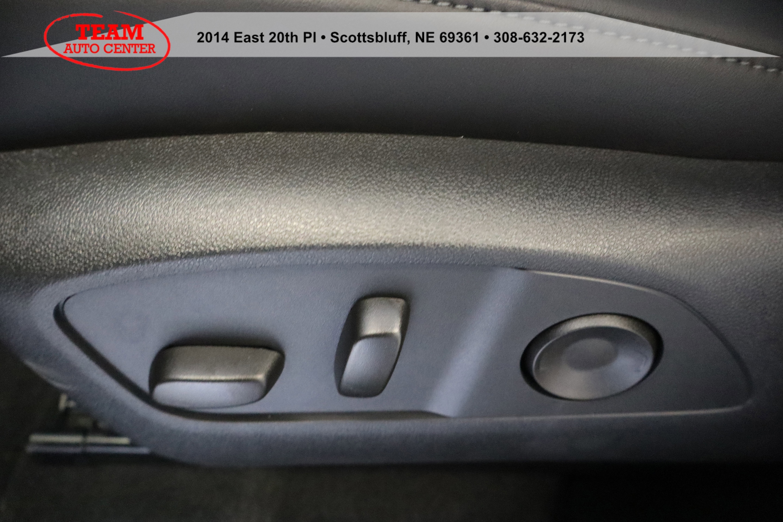 2026 GMC Acadia Elevation - Photo 24