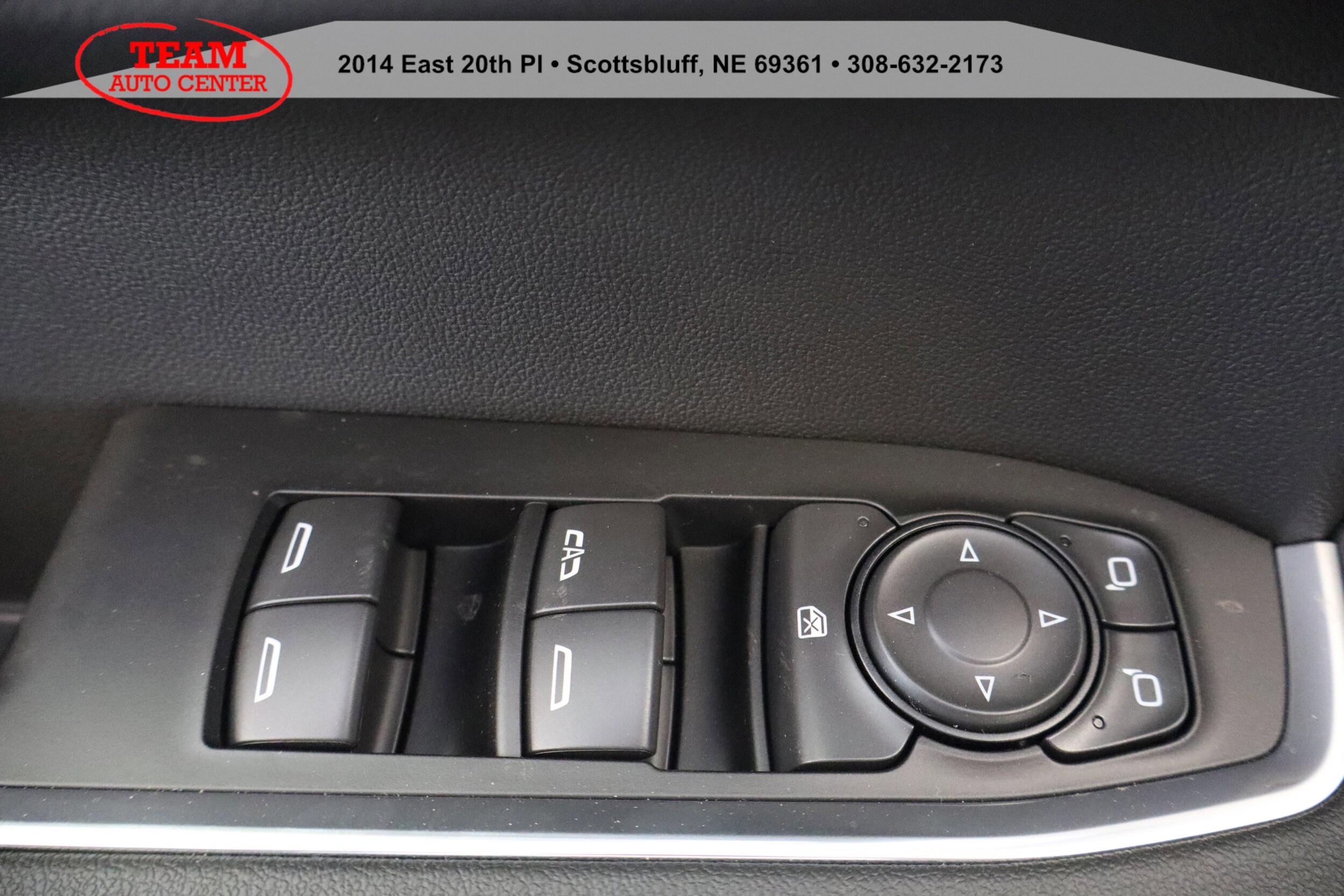 2026 GMC Sierra 1500 SLE - Photo 18