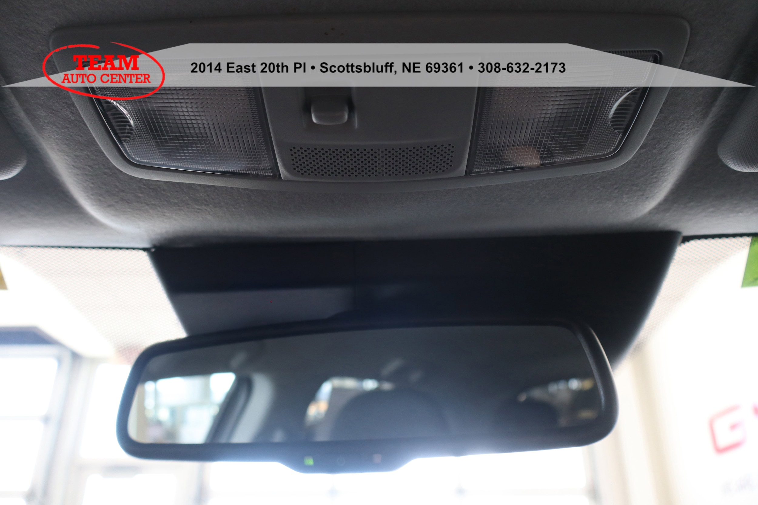 2025 Mitsubishi Outlander Sport ES - Photo 26