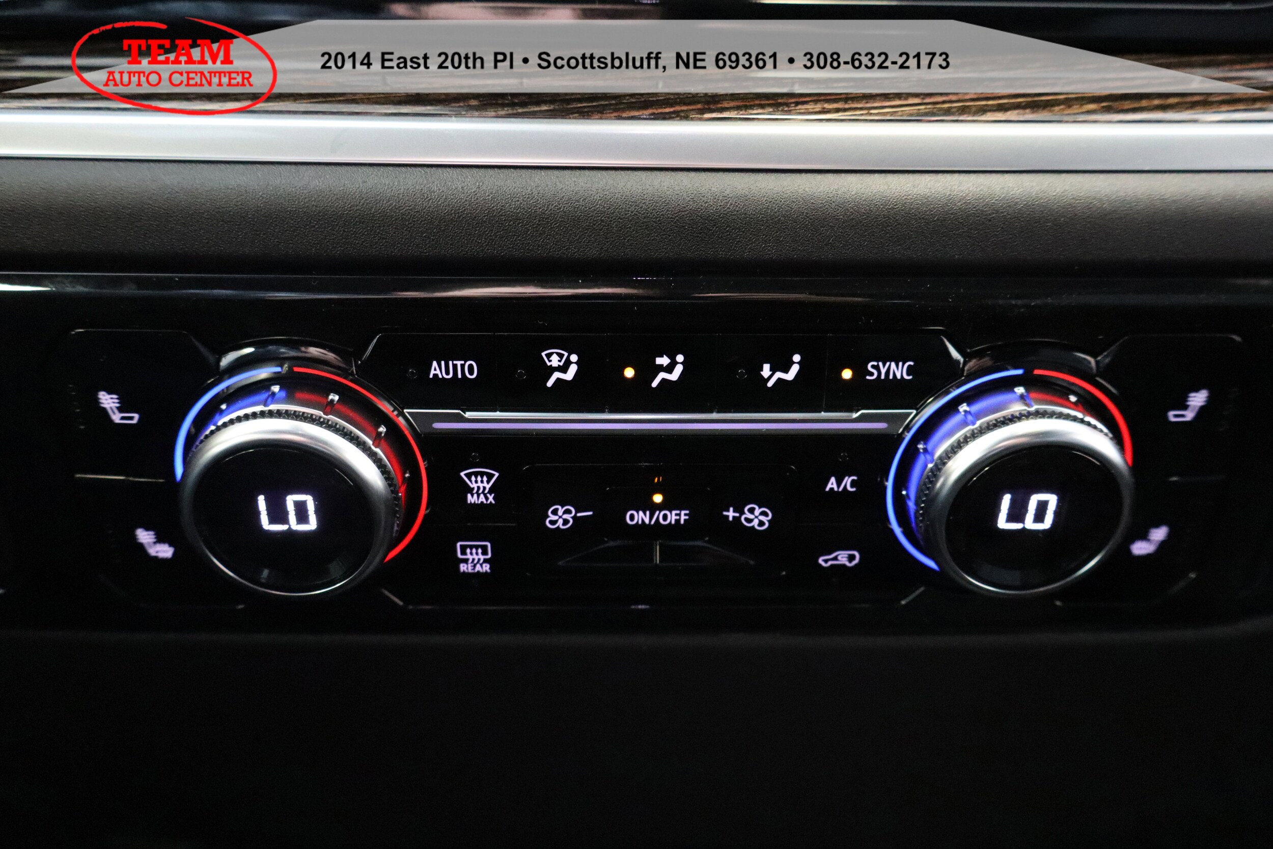 2026 GMC Sierra 1500 SLE - Photo 23