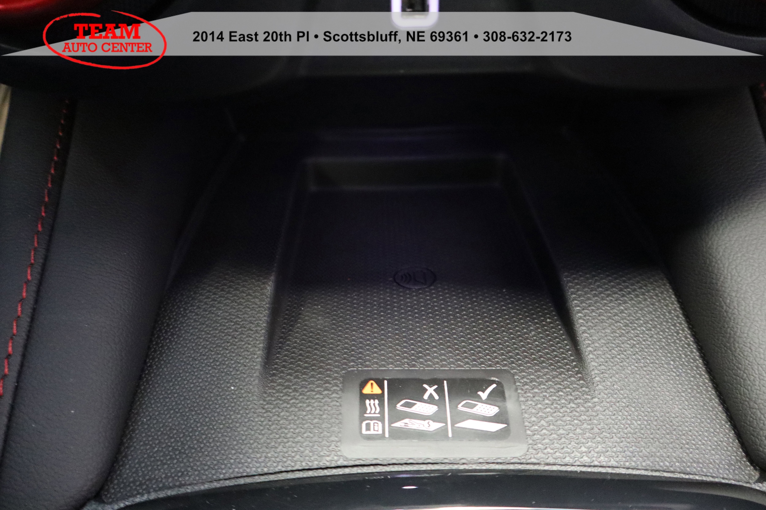 2026 Chevrolet Blazer RS - Photo 30