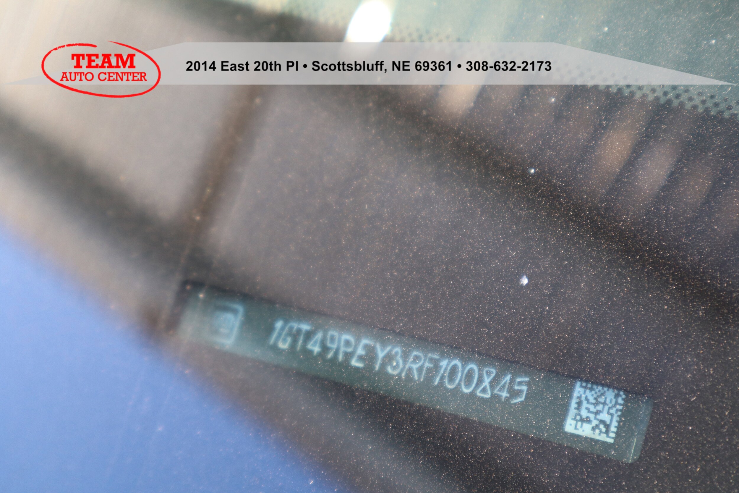 2024 Gmc Sierra HD AT4 photo 4