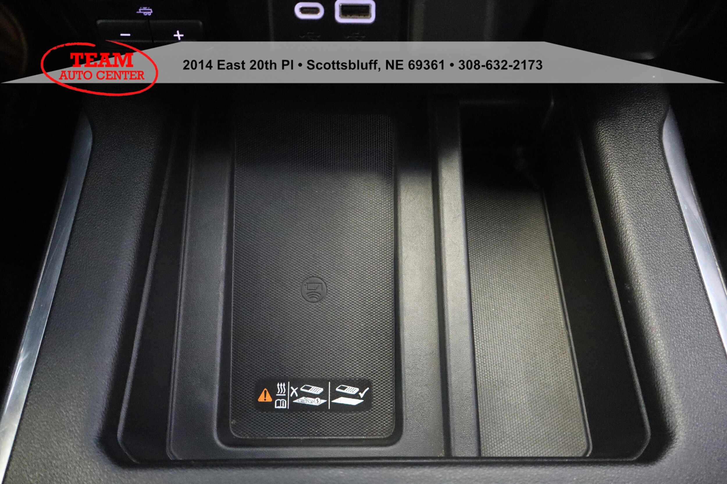 2021 Chevrolet Silverado 1500 LTZ - Photo 27