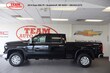 Chevrolet Silverado 2500HD