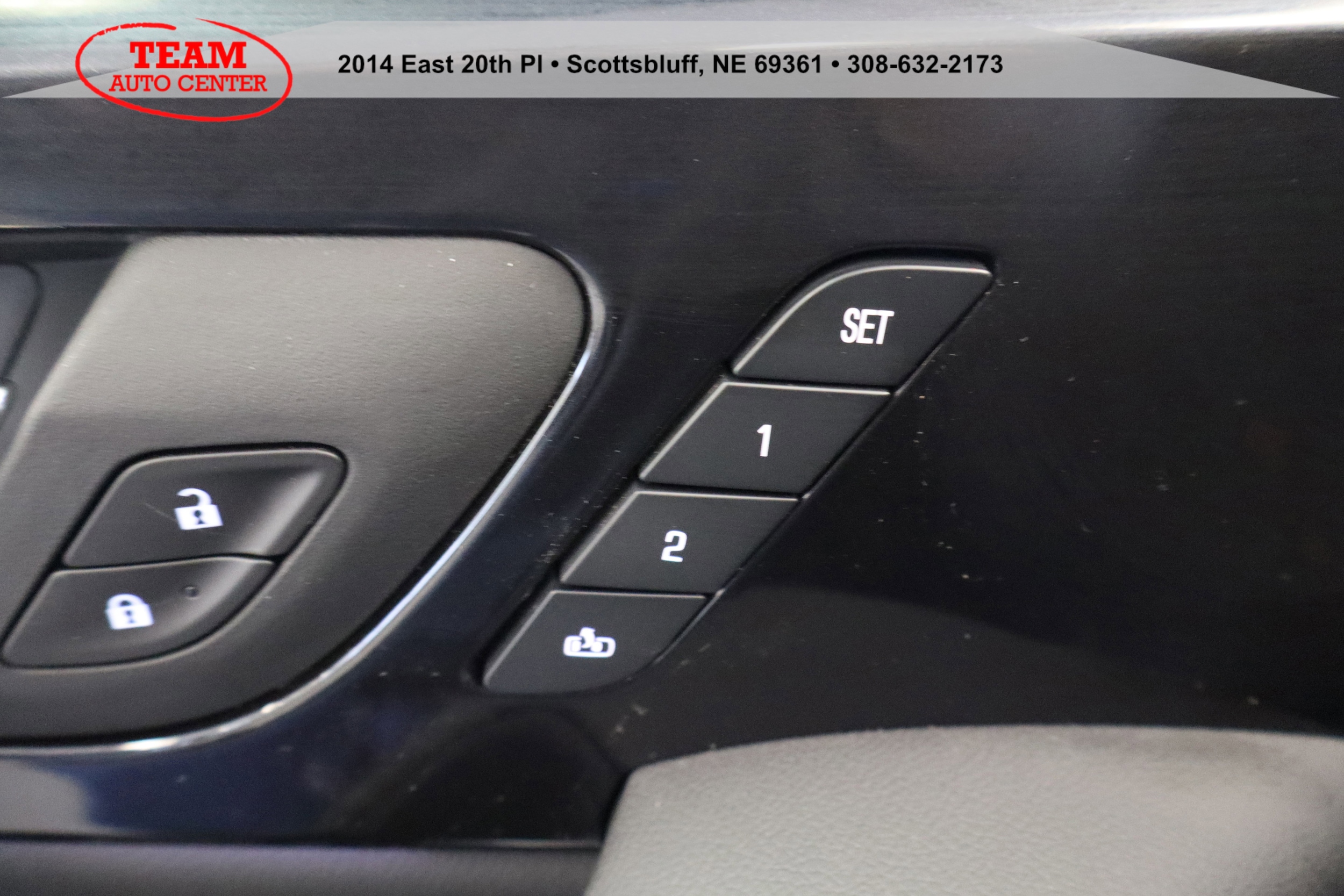 2026 Chevrolet Blazer RS - Photo 19