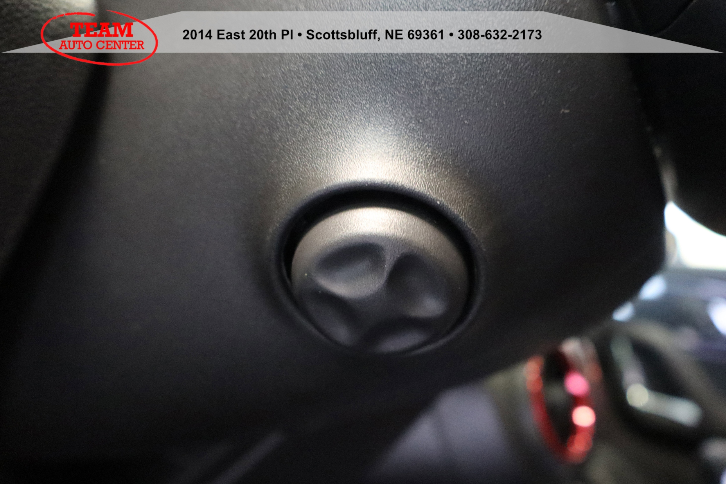 2026 Chevrolet Blazer RS - Photo 25