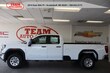 GMC Sierra 2500HD