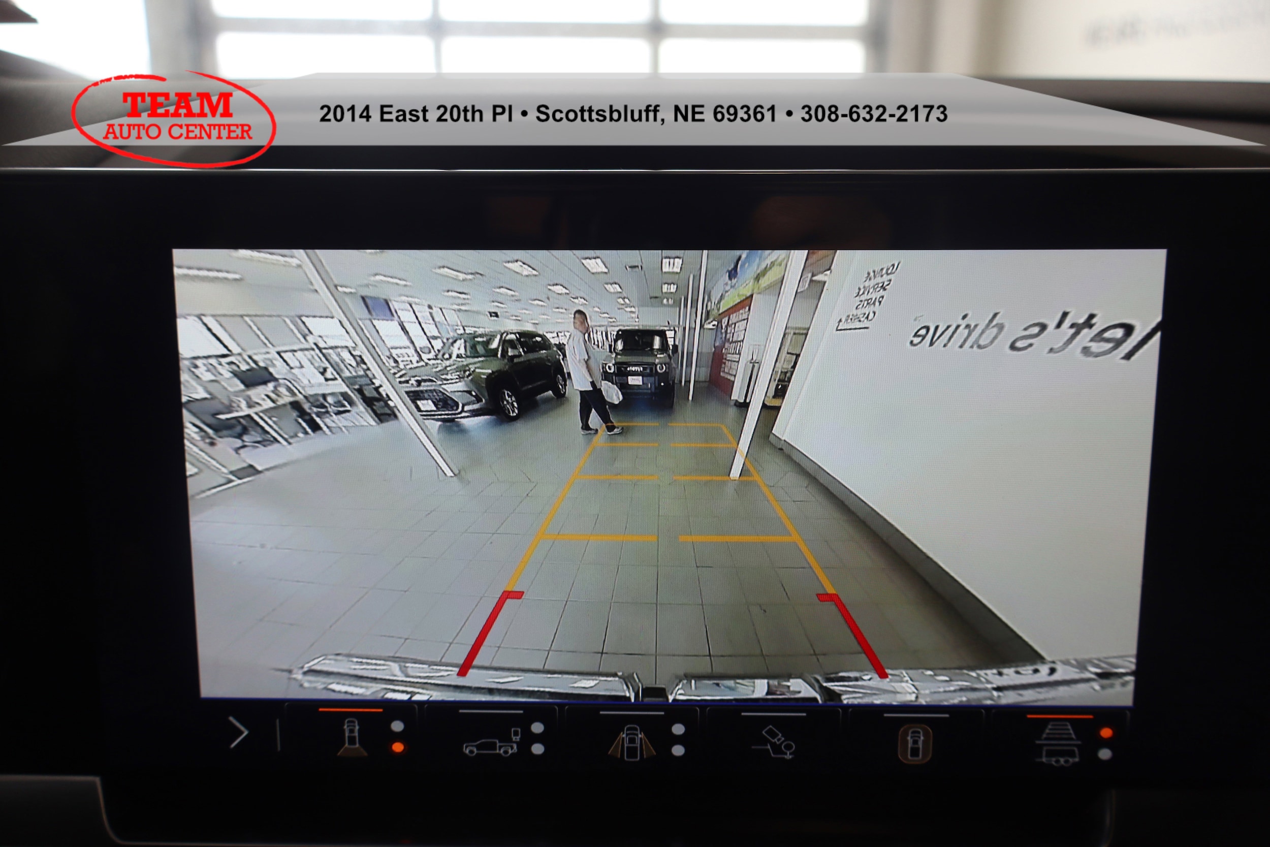2024 GMC Sierra 1500 Elevation - Photo 35