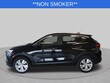  Buick Encore GX