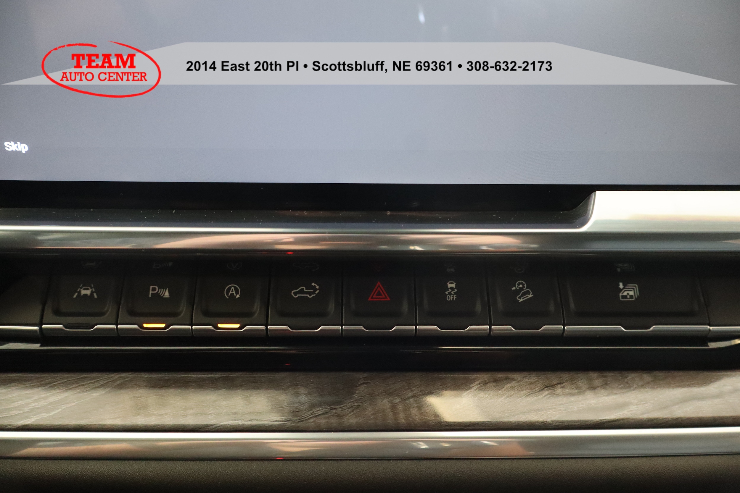 2026 Chevrolet Silverado 1500 LTZ - Photo 31