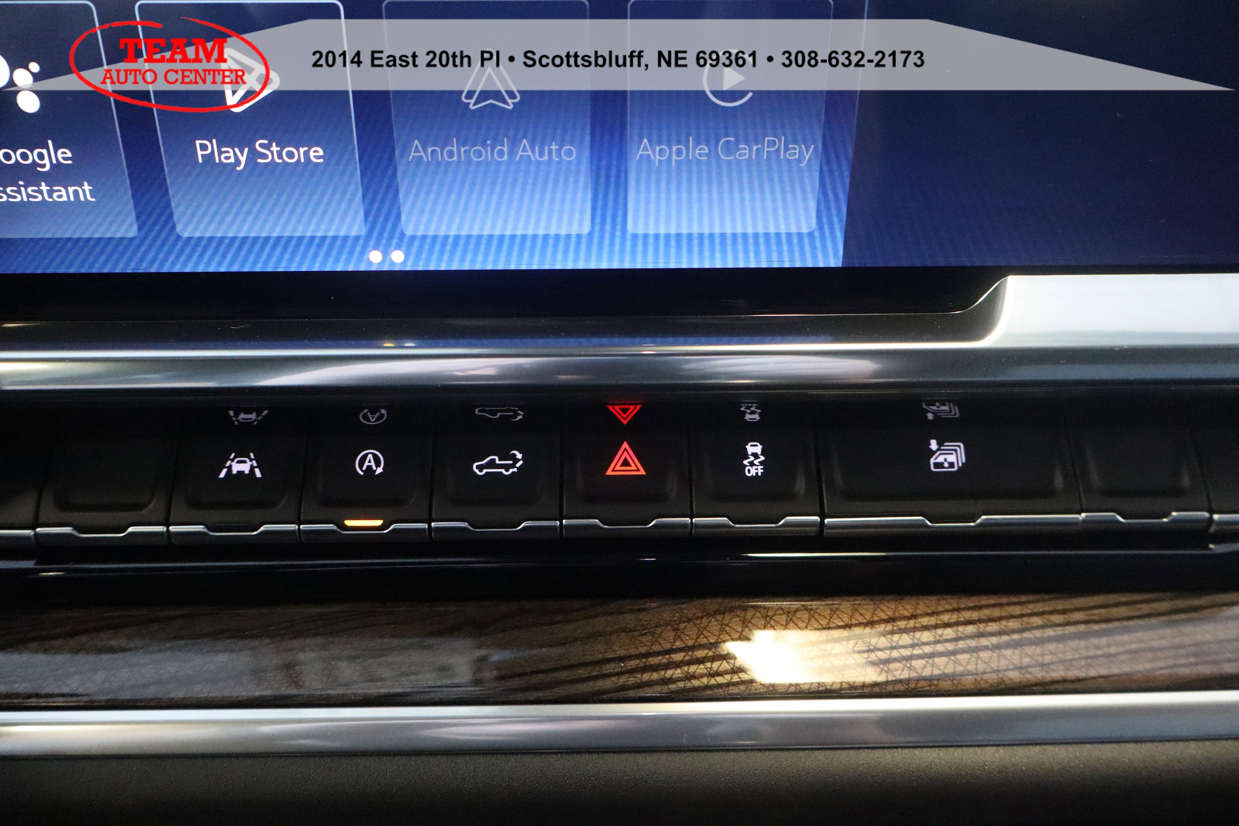 2026 Chevrolet Silverado 1500 LT - Photo 25