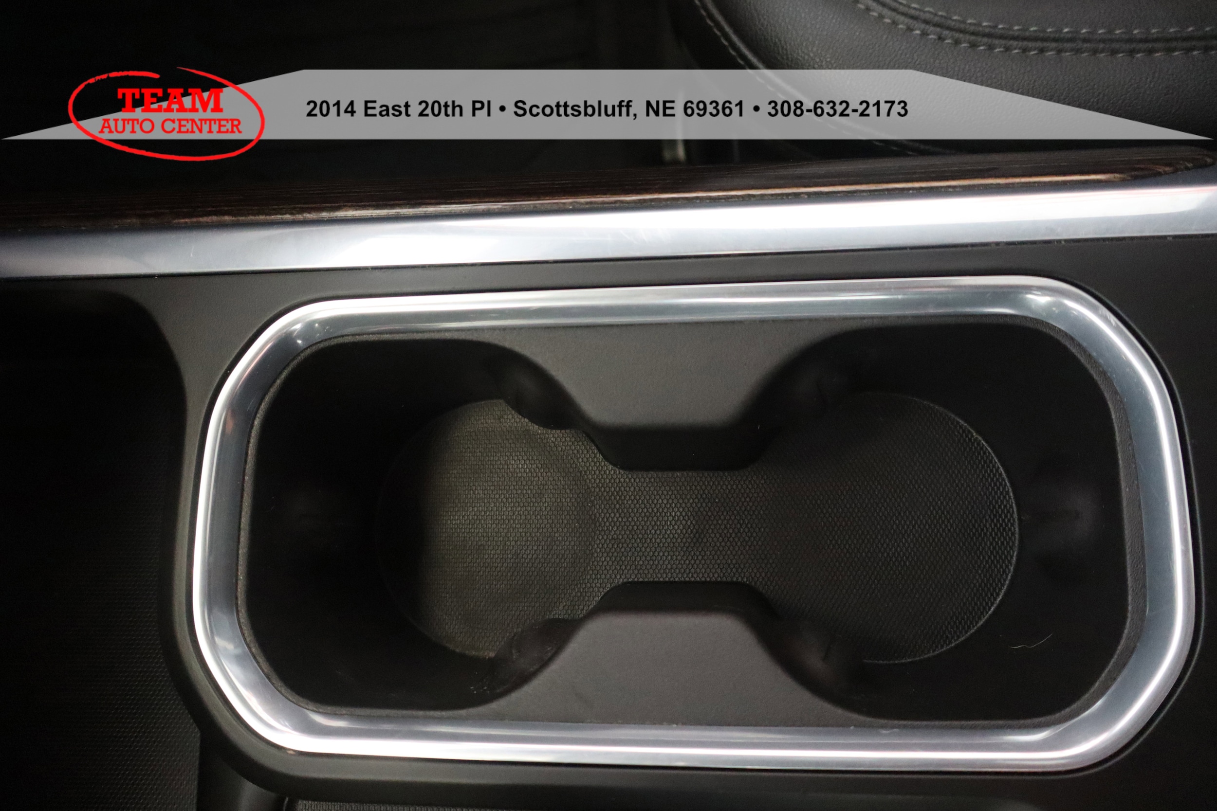 2024 GMC Sierra 1500 Elevation - Photo 24
