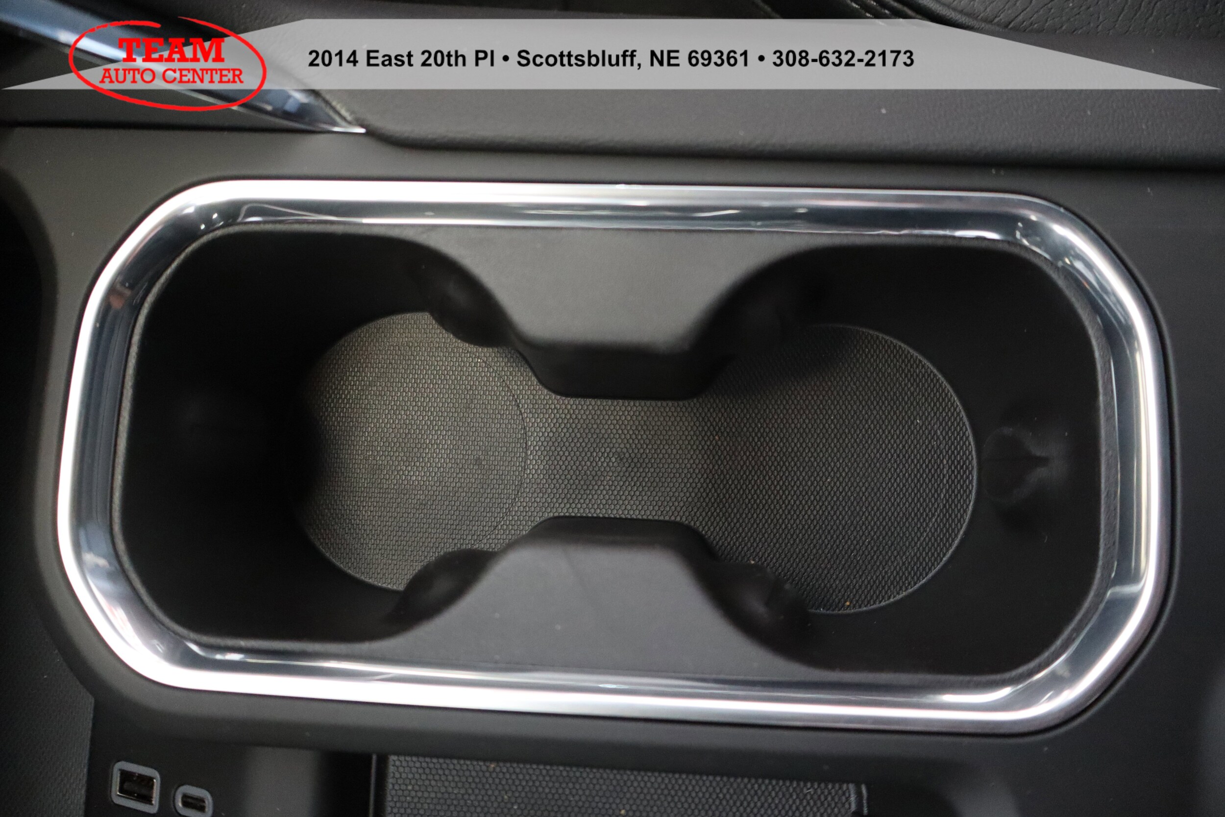 2026 GMC Sierra 2500HD Denali - Photo 26