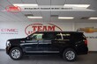  GMC Yukon XL