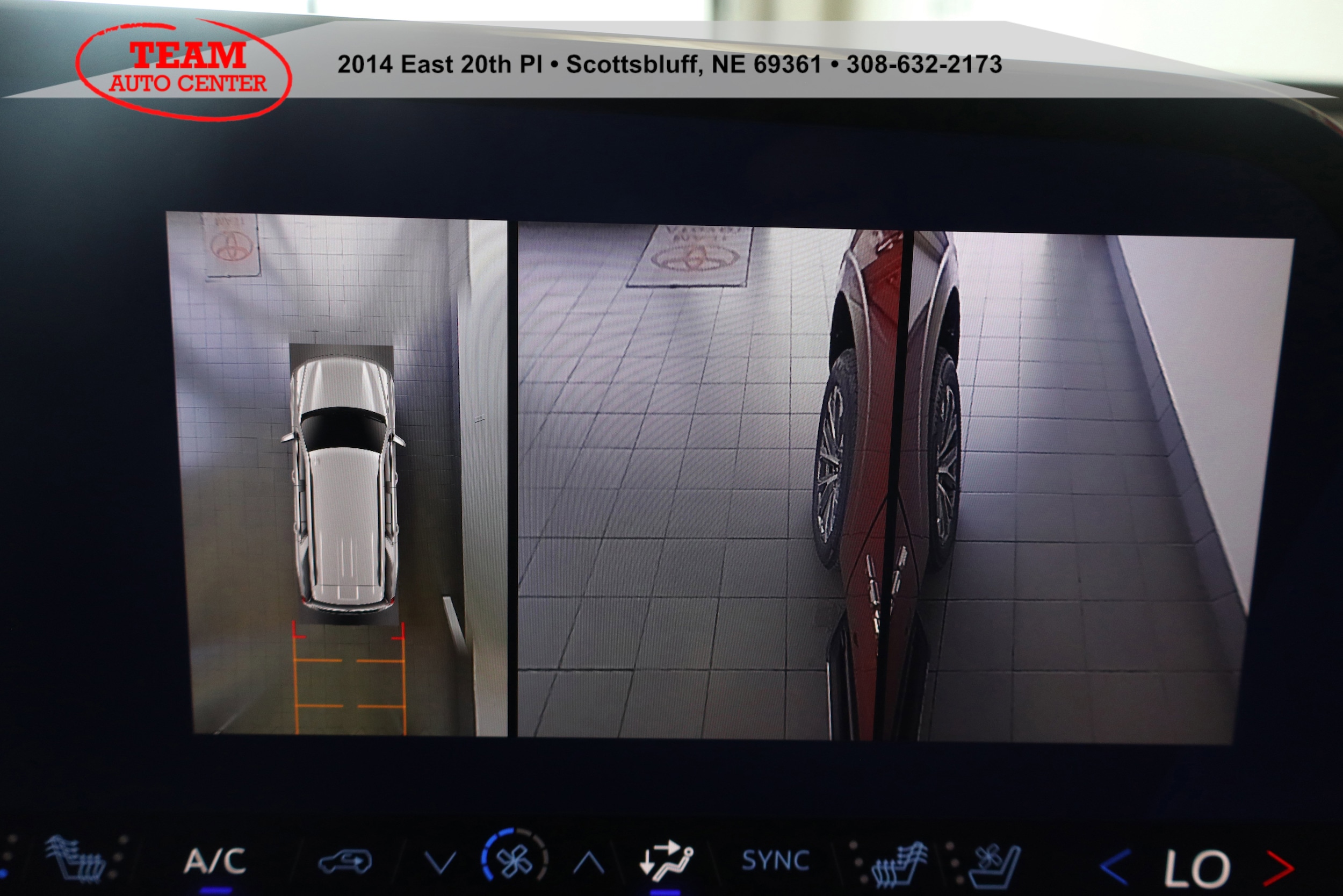 2026 Chevrolet Tahoe High Country - Photo 38