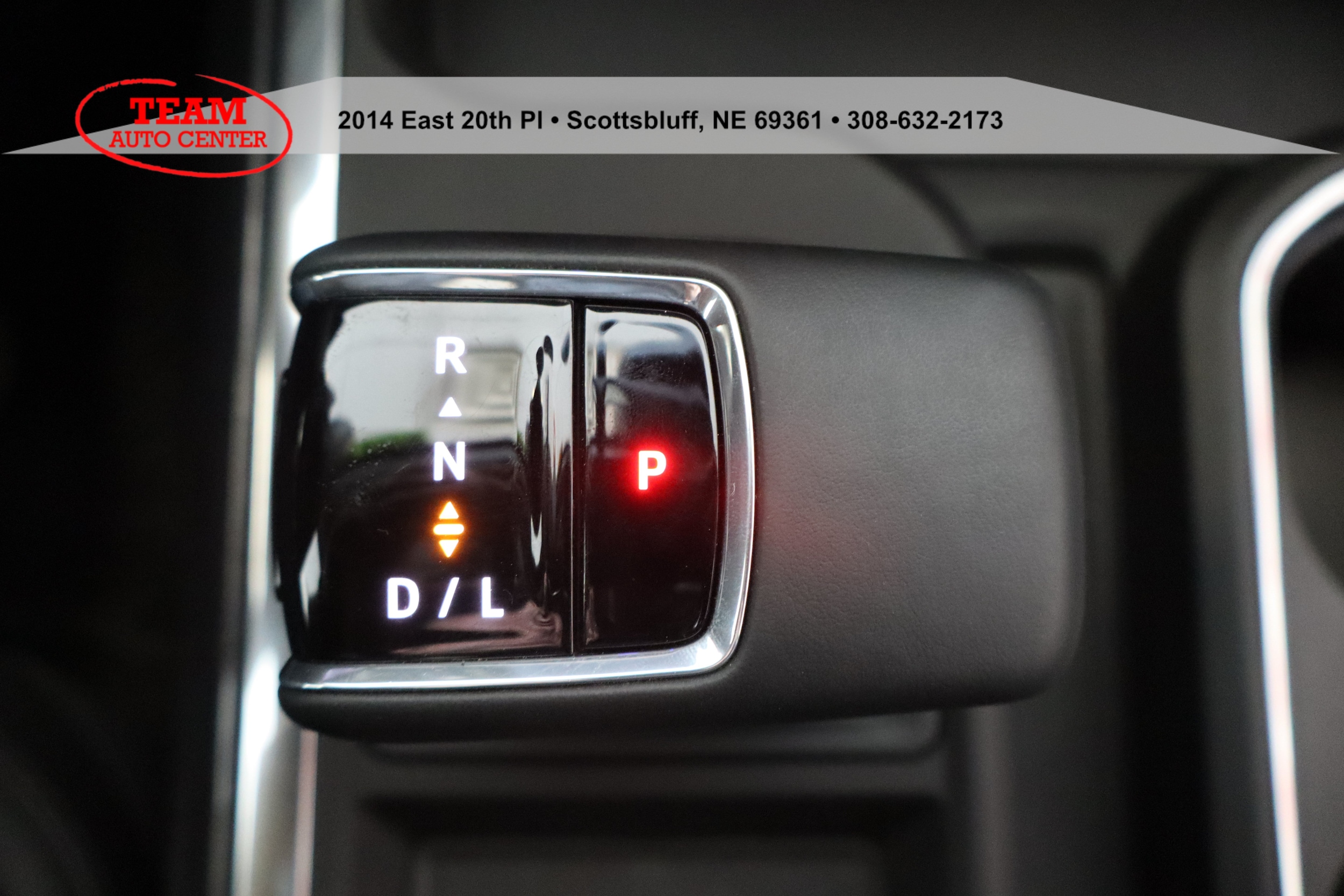 2026 Chevrolet Silverado 1500 LTZ - Photo 27