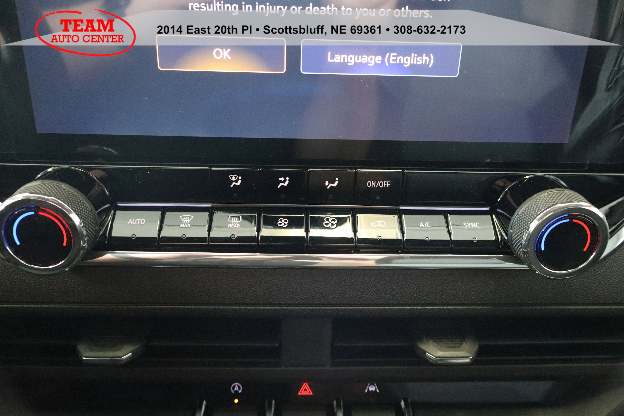 2026 Chevrolet Colorado Trail Boss - Photo 26