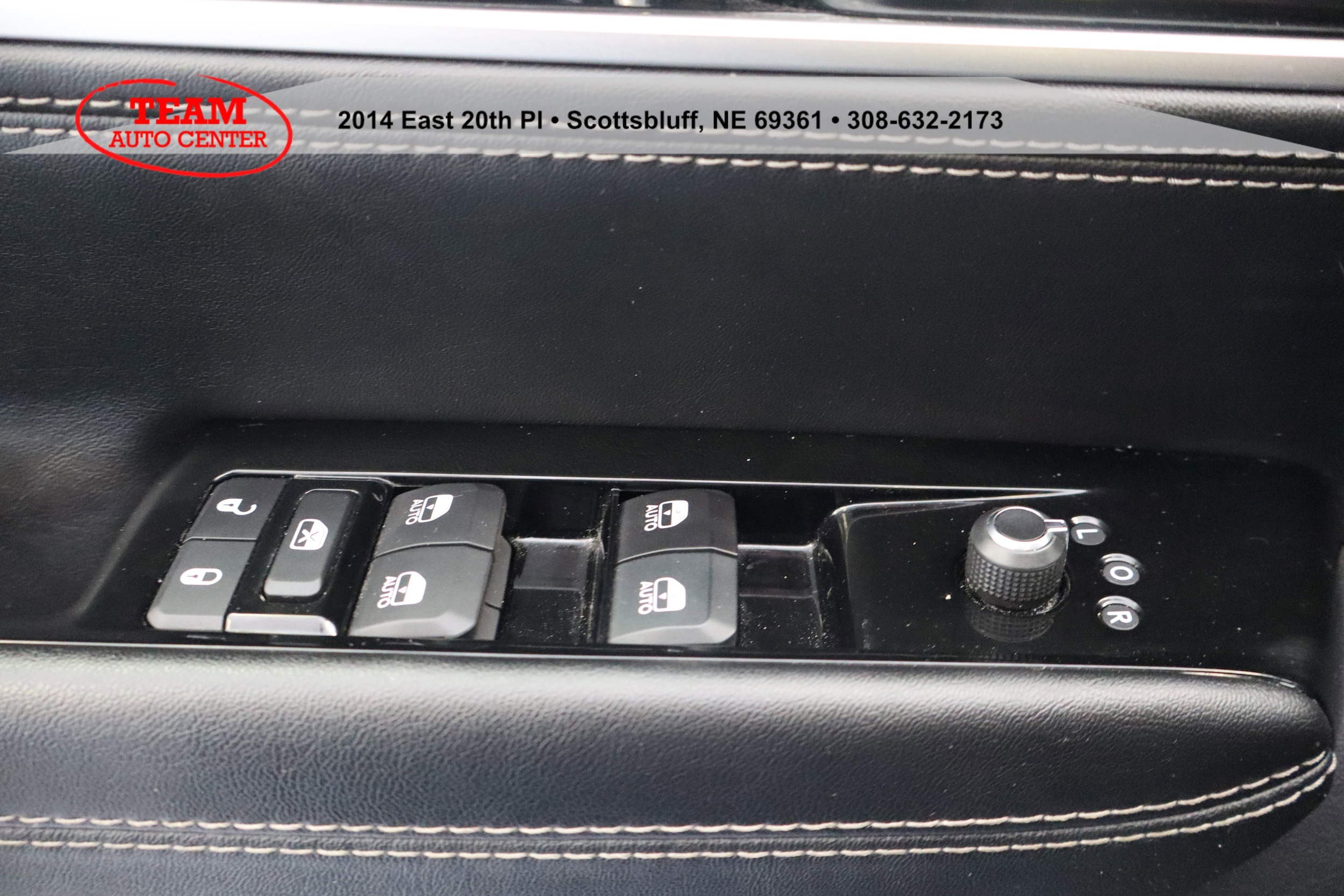 2024 Jeep Wagoneer Series II - Photo 22