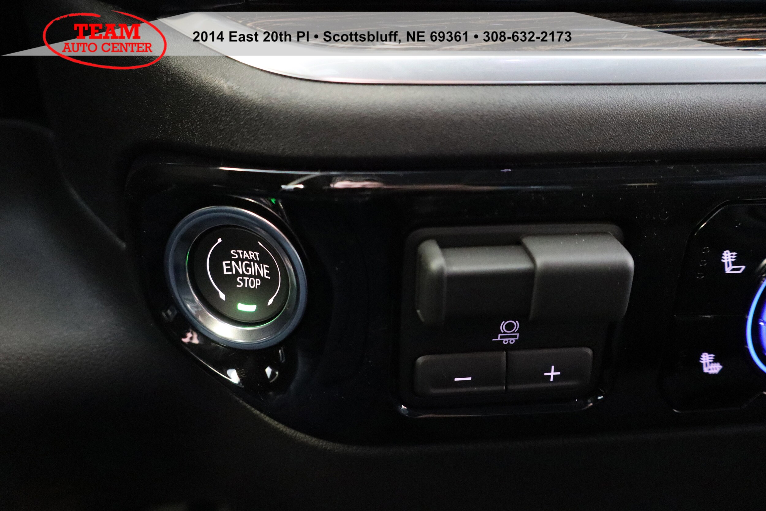 2026 GMC Sierra 1500 SLE - Photo 24