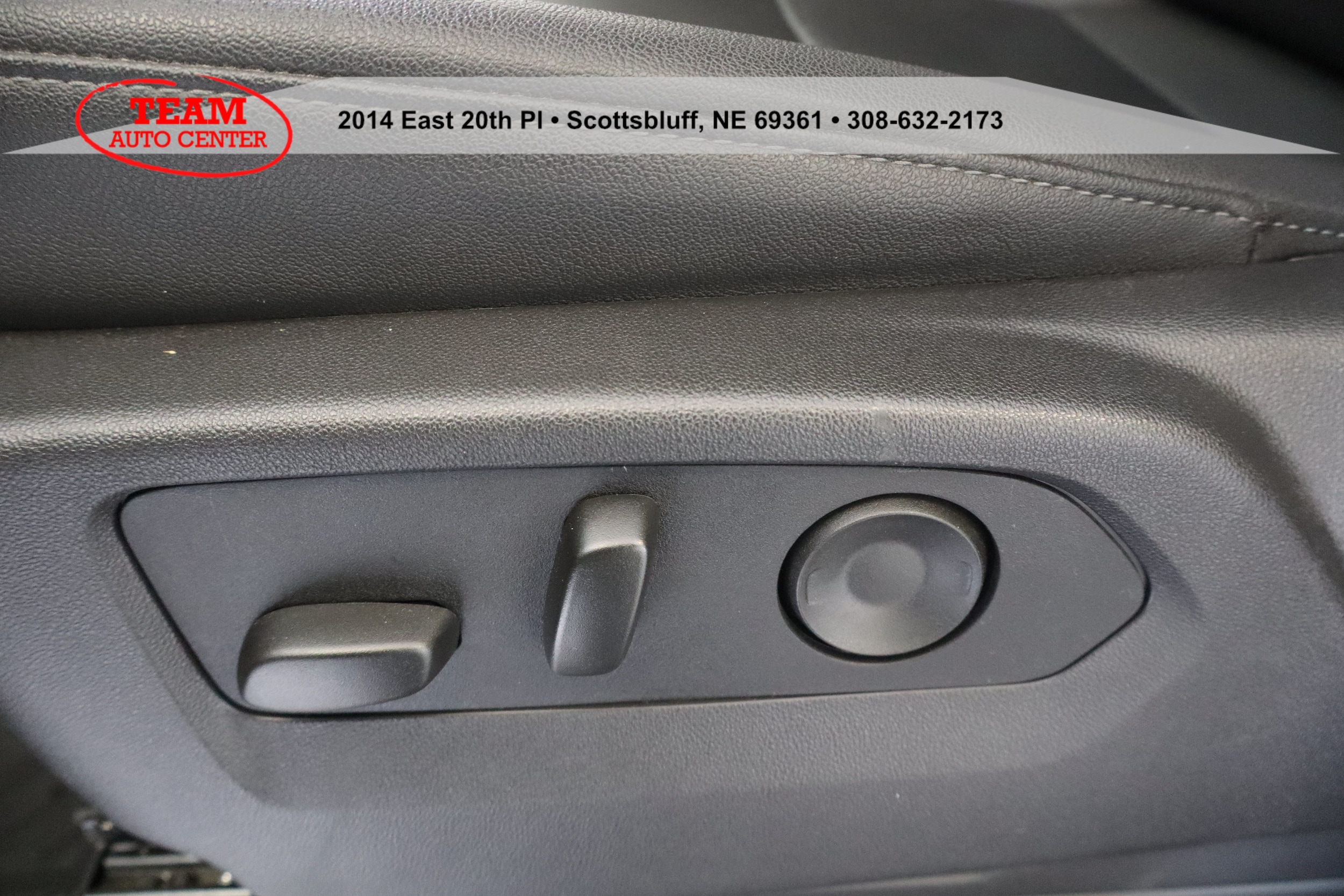 2026 Chevrolet Silverado 1500 LTZ - Photo 22