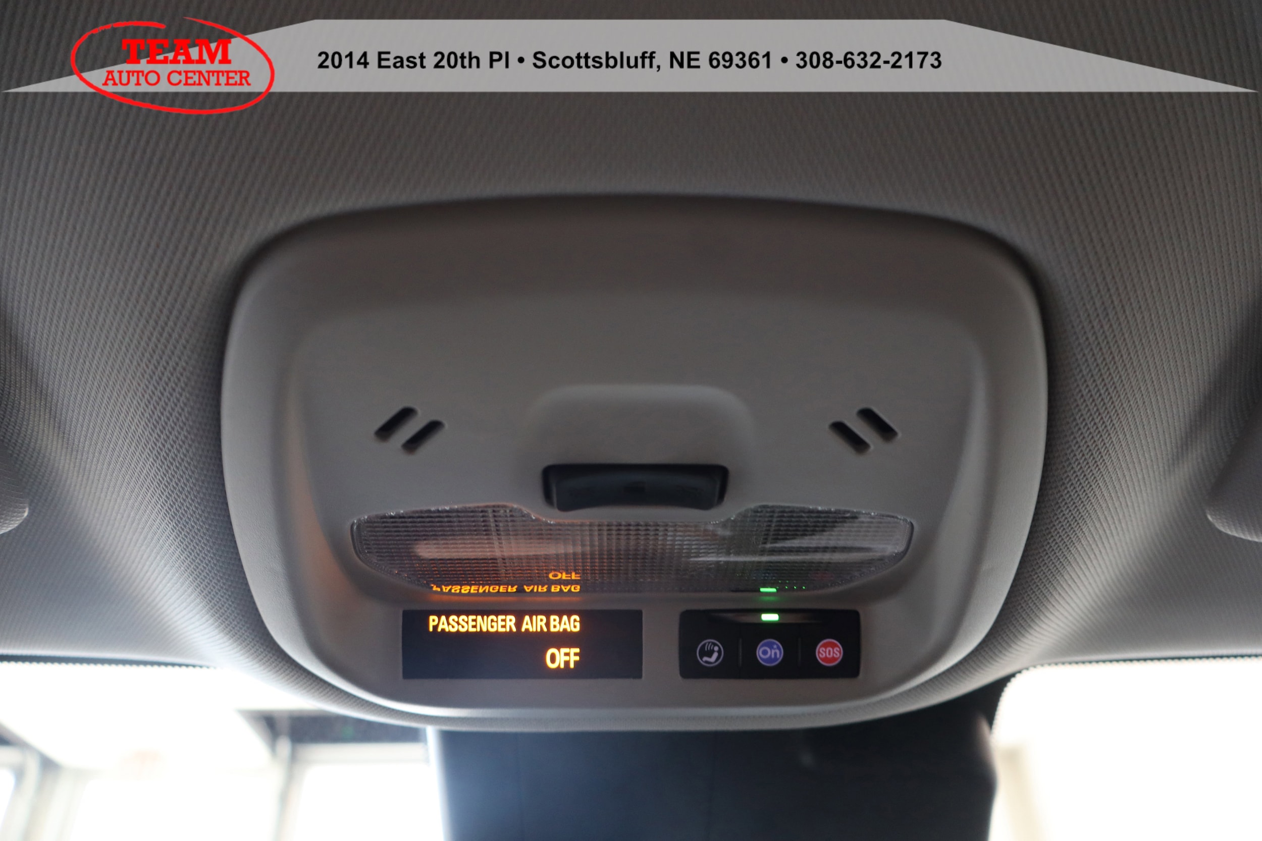 2026 Chevrolet Trax LT - Photo 28