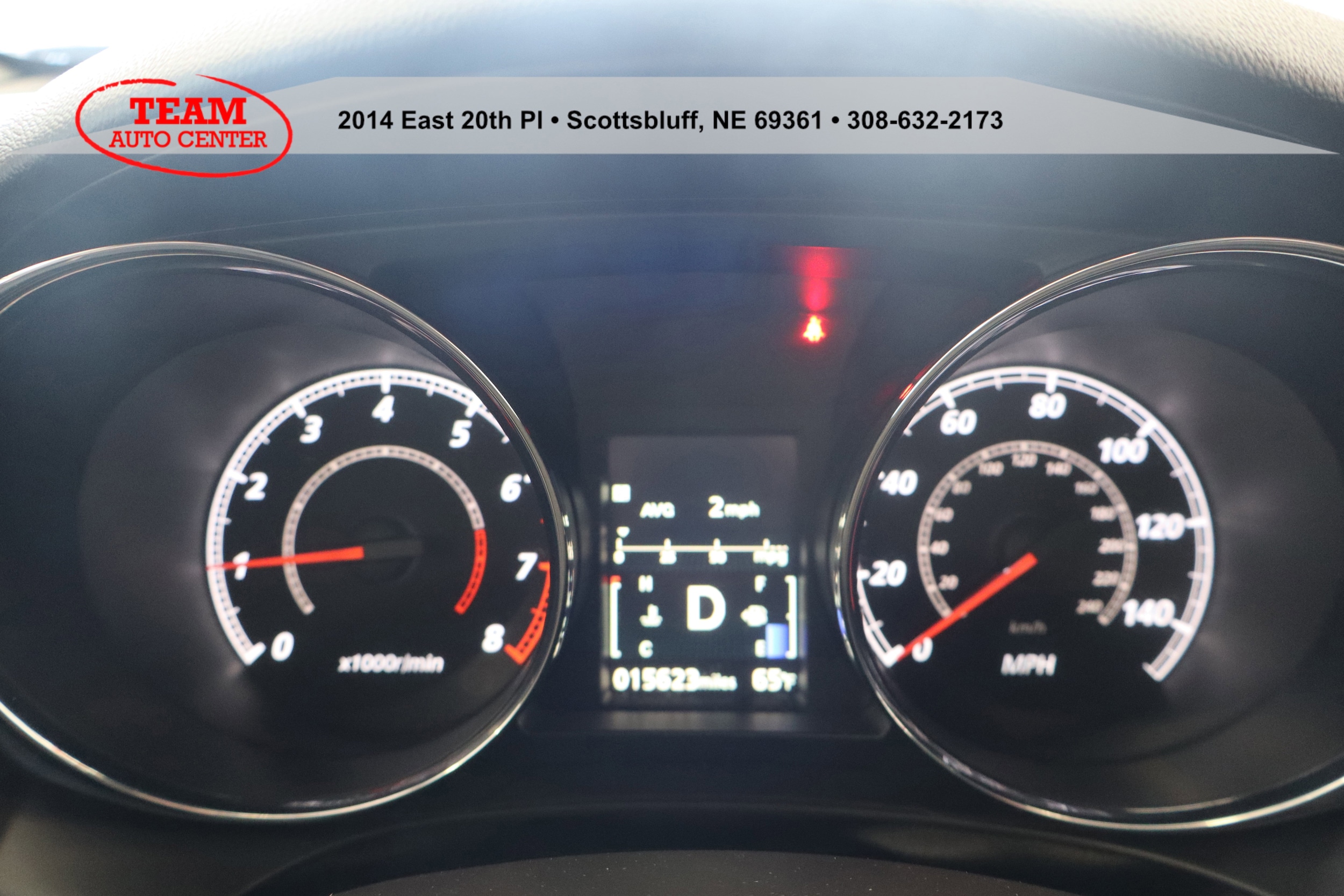 2025 Mitsubishi Outlander Sport ES - Photo 27