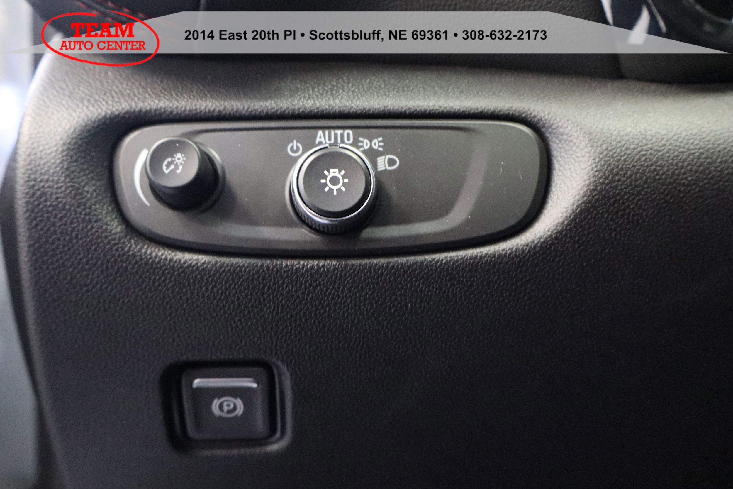 2026 Chevrolet Blazer RS - Photo 24