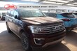 Ford Expedition Max