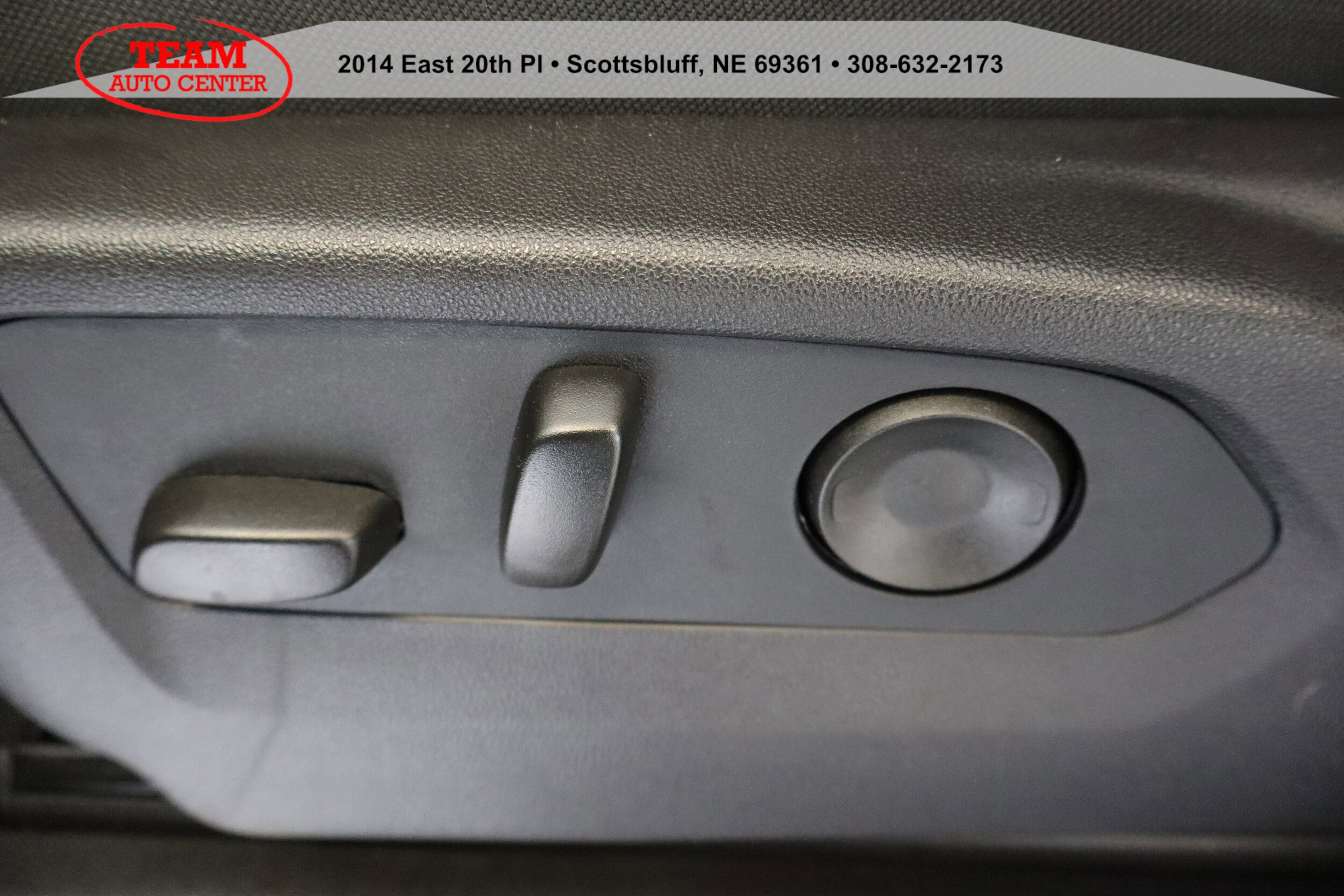 2026 GMC Sierra 1500 SLE - Photo 19