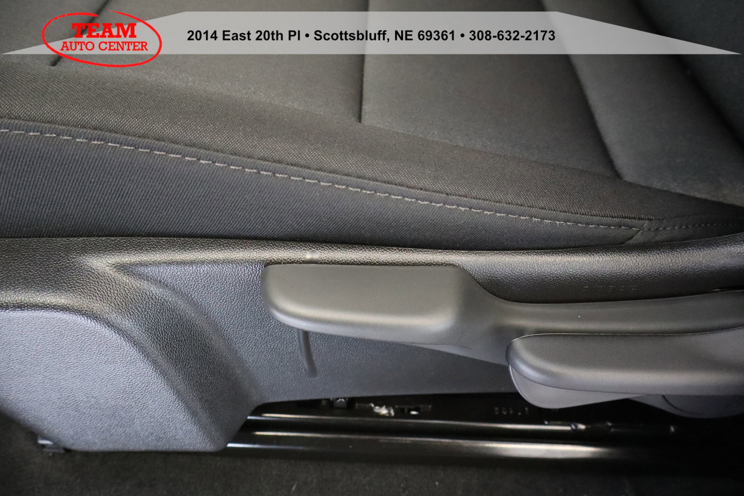 2026 Chevrolet Colorado Trail Boss - Photo 18