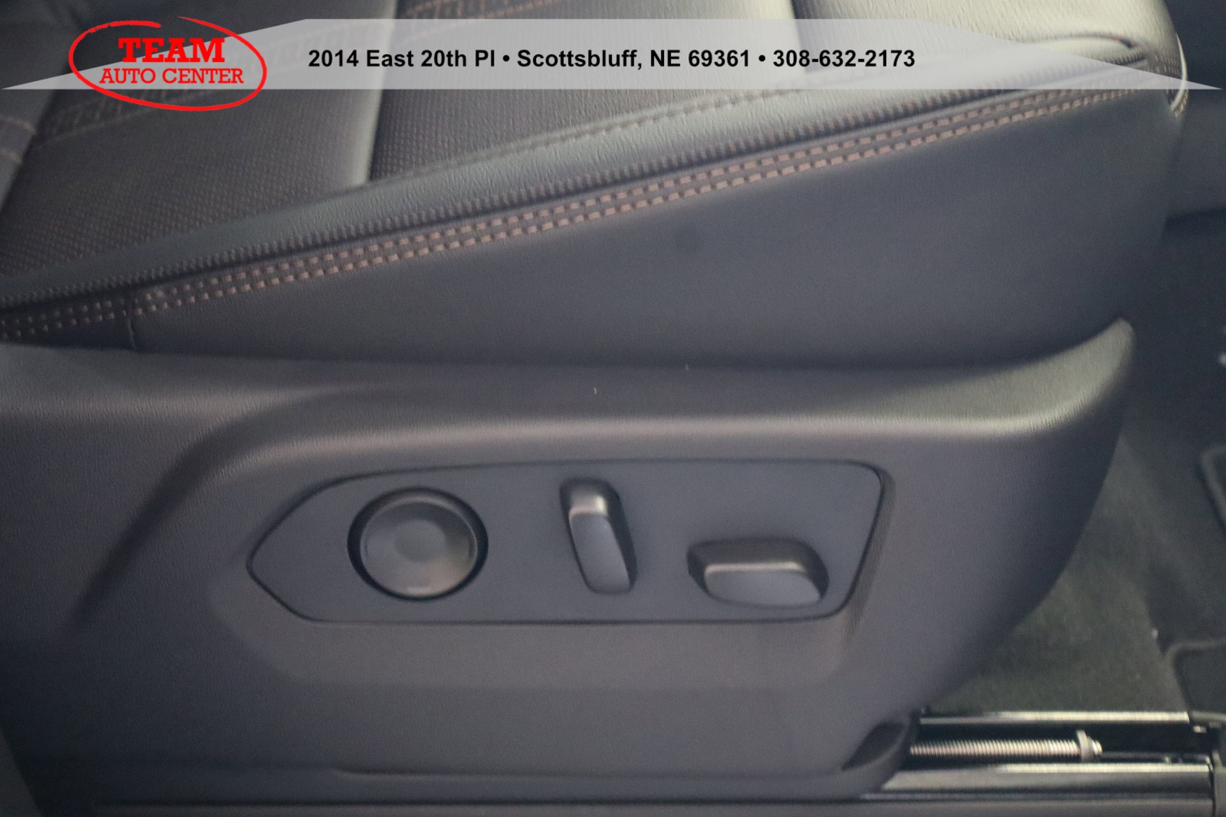 2026 Chevrolet Tahoe High Country - Photo 18