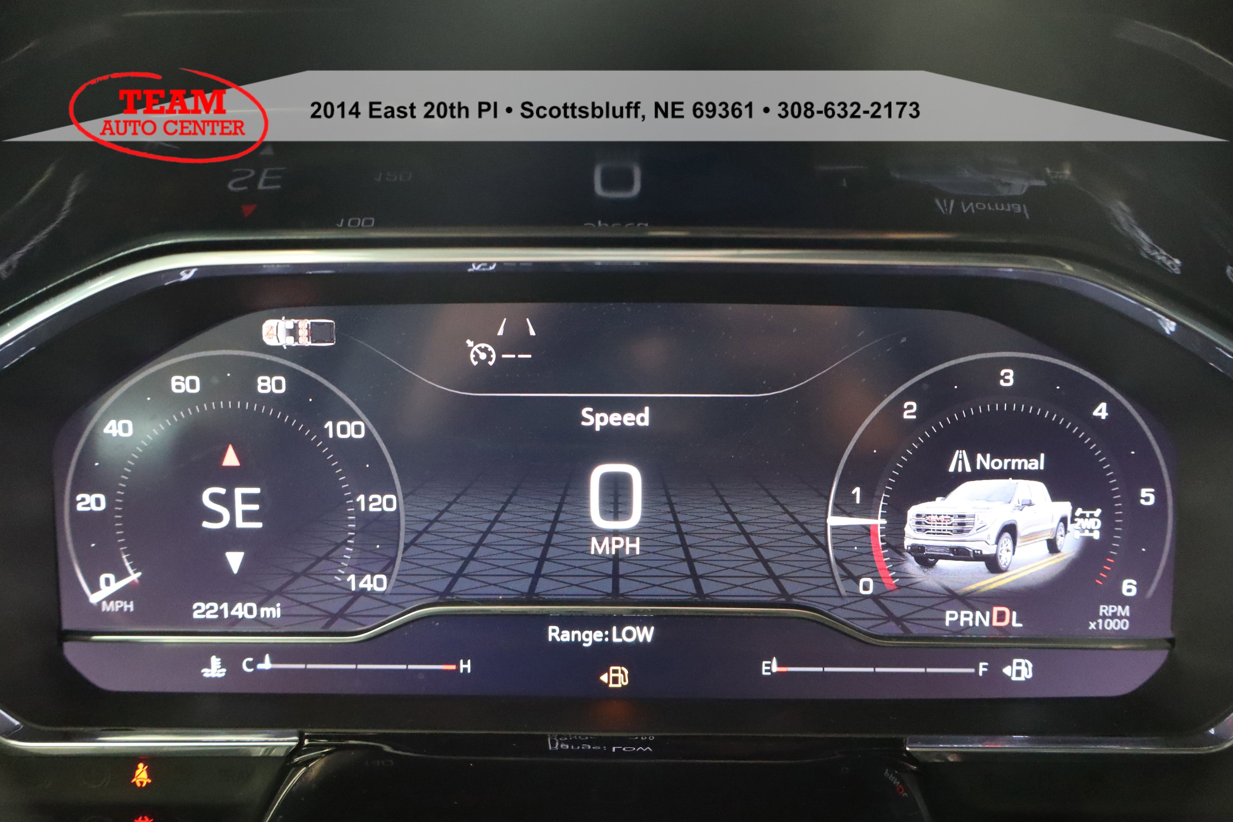 2024 GMC Sierra 1500 Elevation - Photo 30