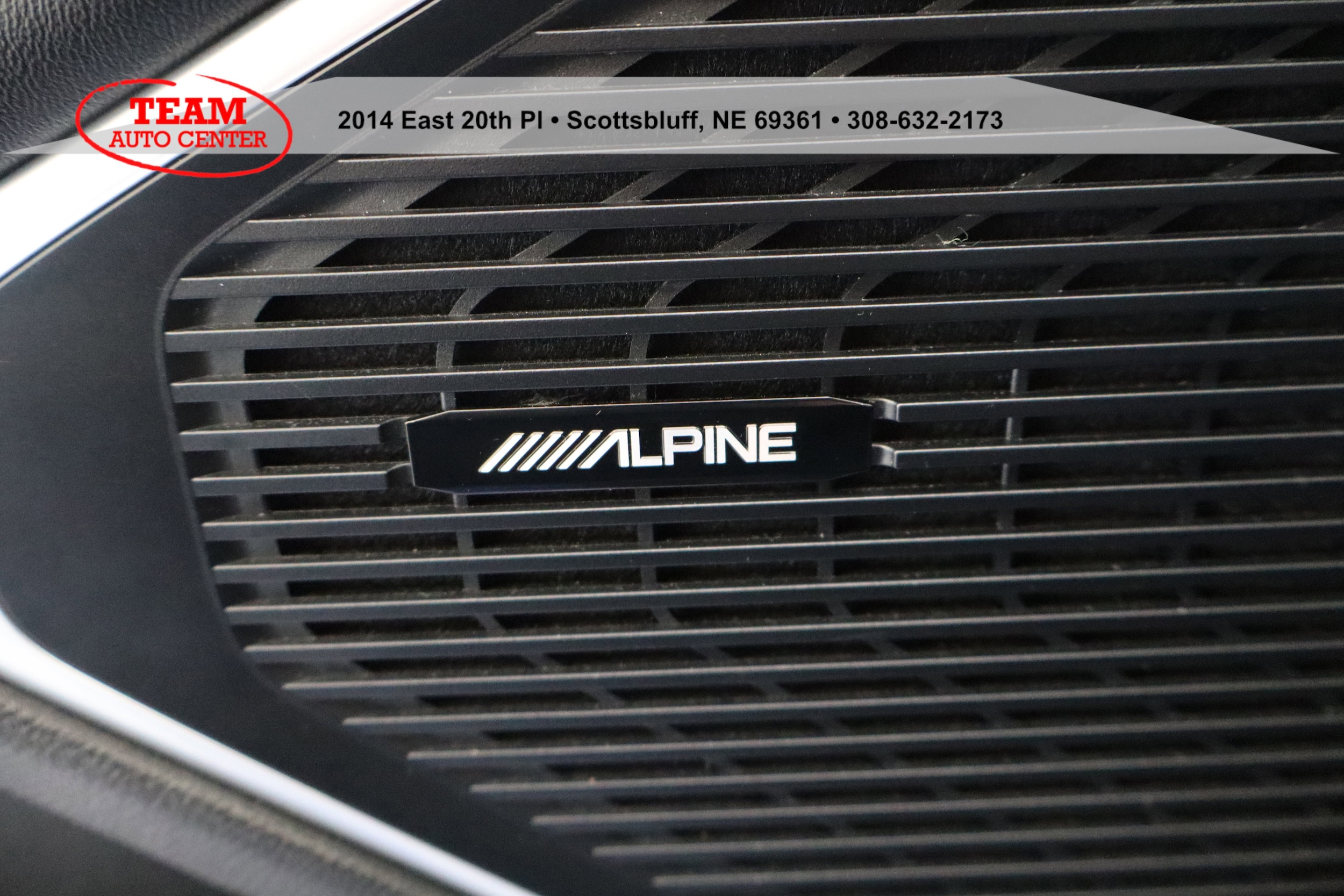 2024 Jeep Wagoneer Series II - Photo 23