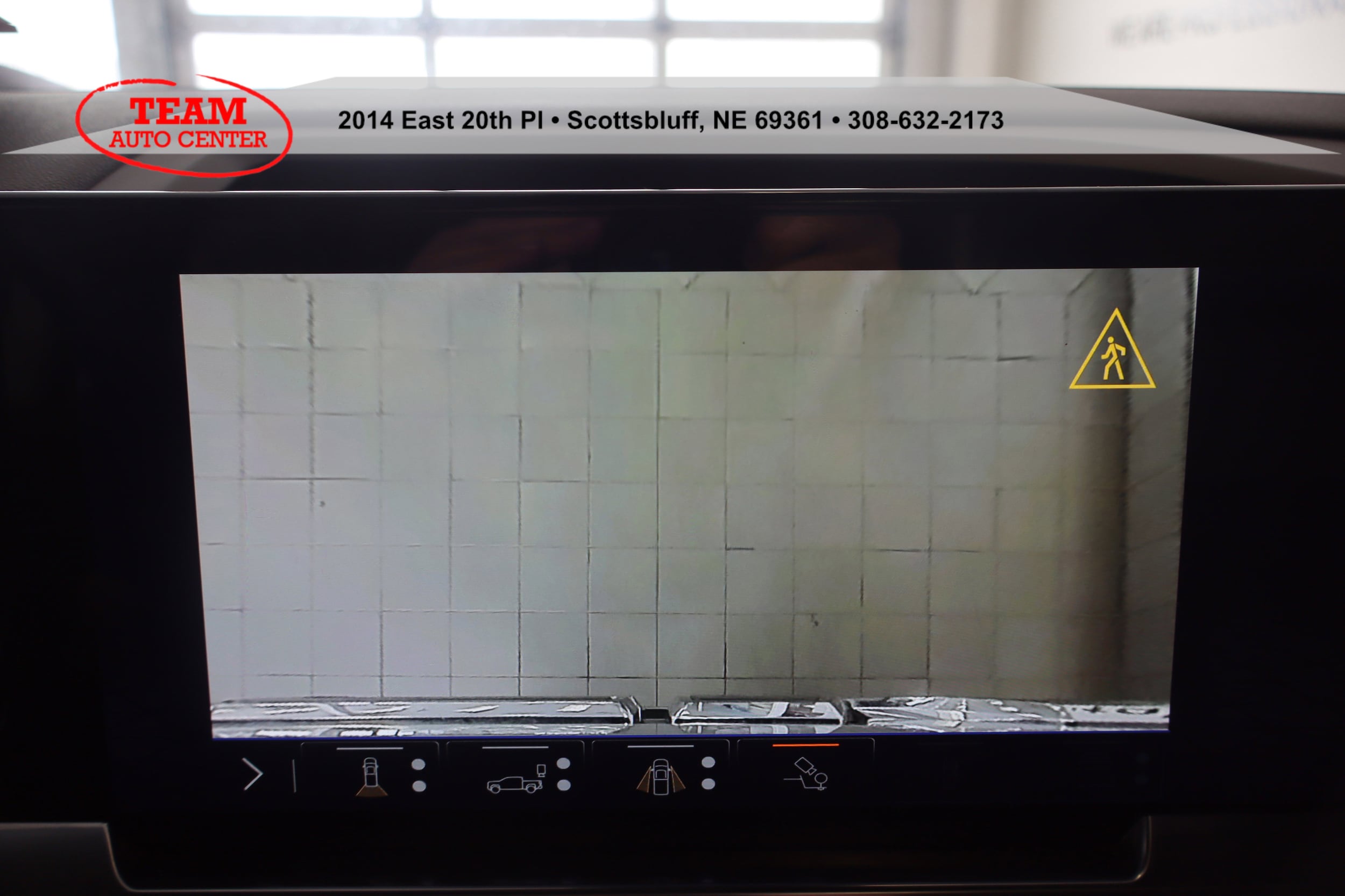 2024 GMC Sierra 1500 Elevation - Photo 36