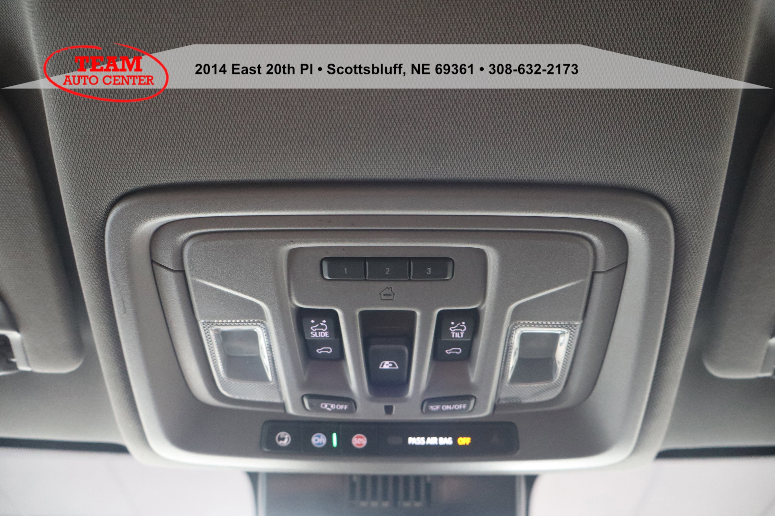 2024 GMC Sierra 1500 Elevation - Photo 37