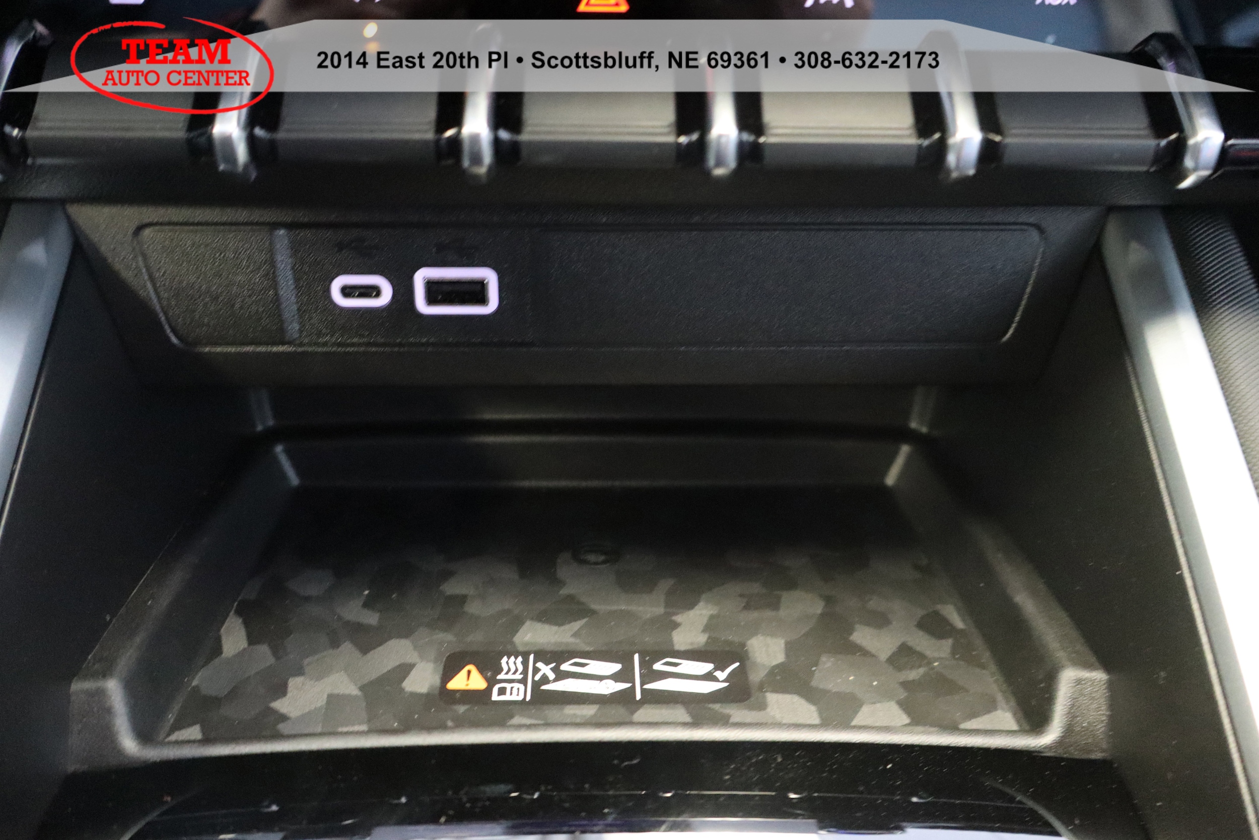 2026 Chevrolet Colorado Z71 - Photo 26
