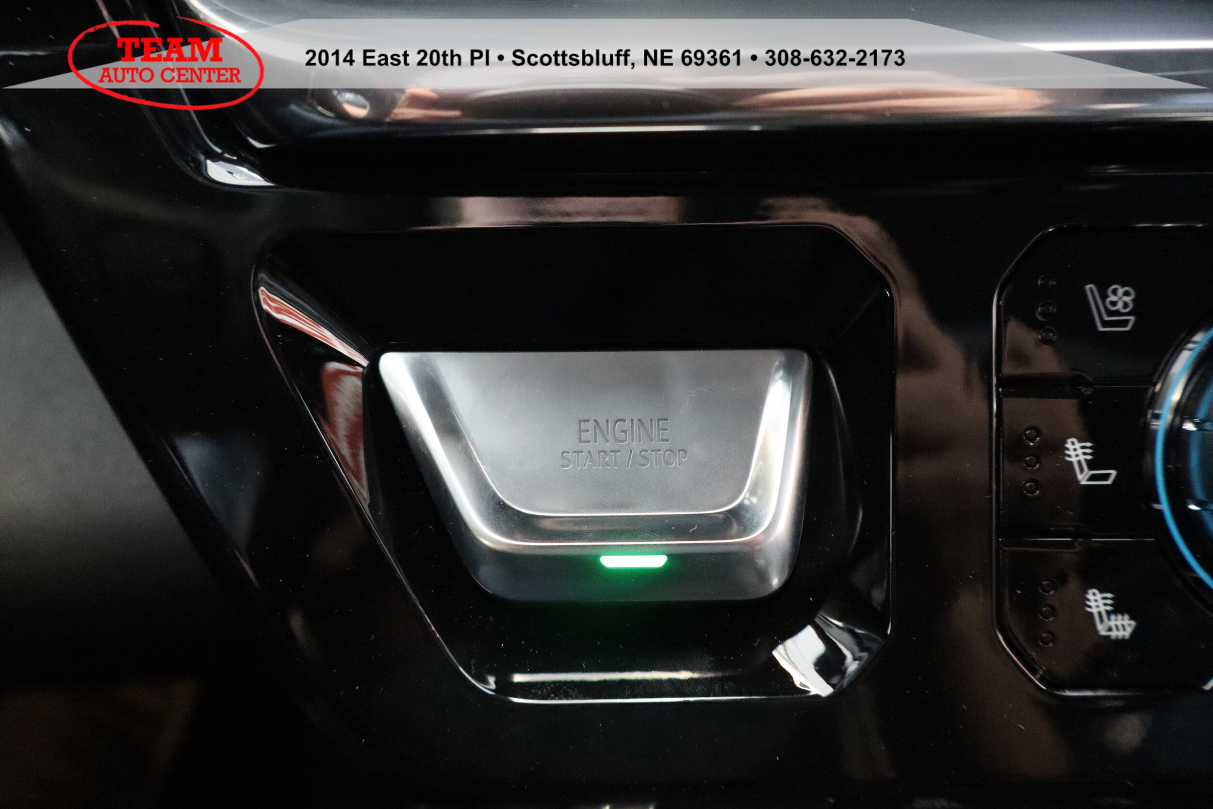 2026 GMC Sierra 2500HD Denali - Photo 30