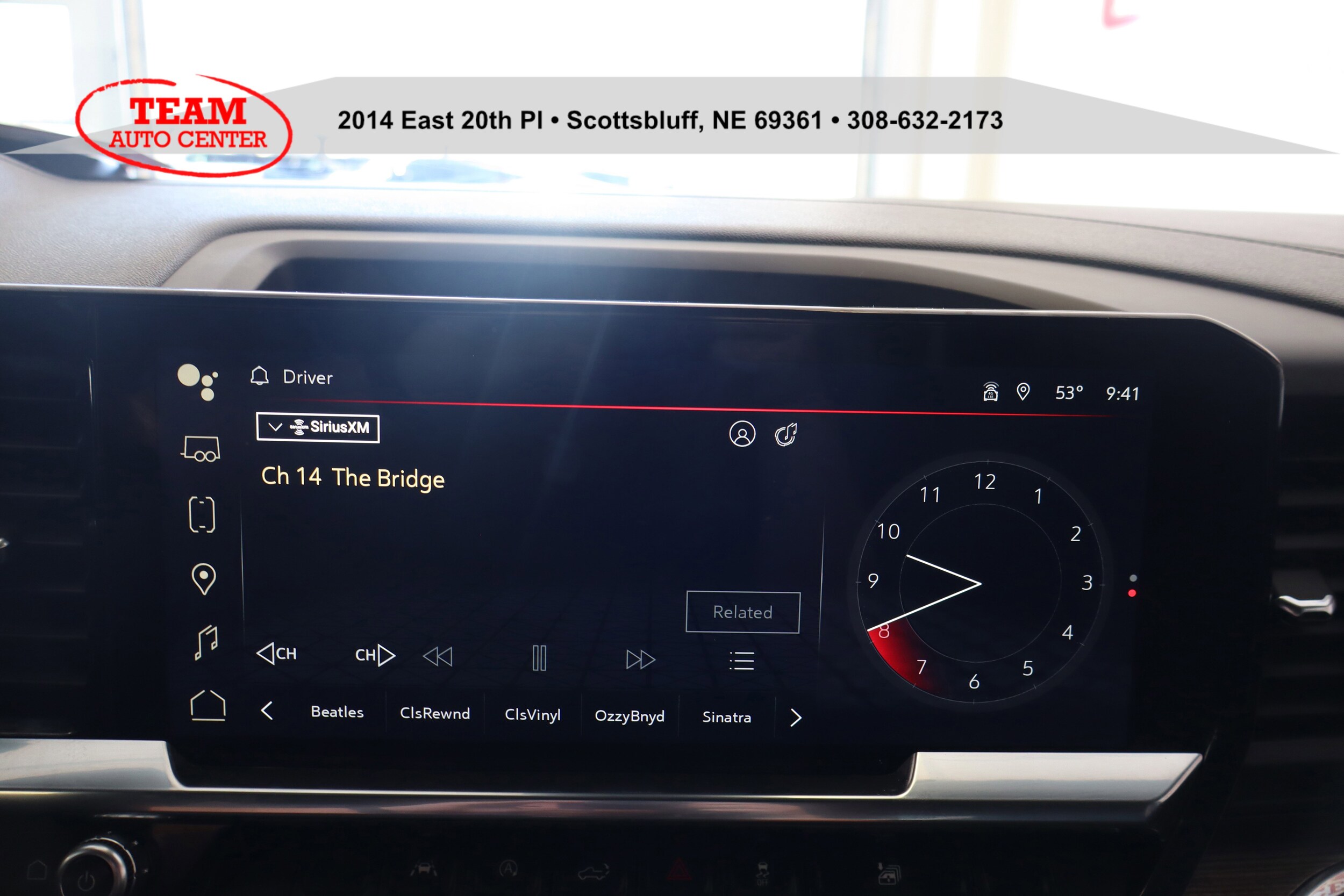 2024 GMC Sierra 1500 Elevation - Photo 26