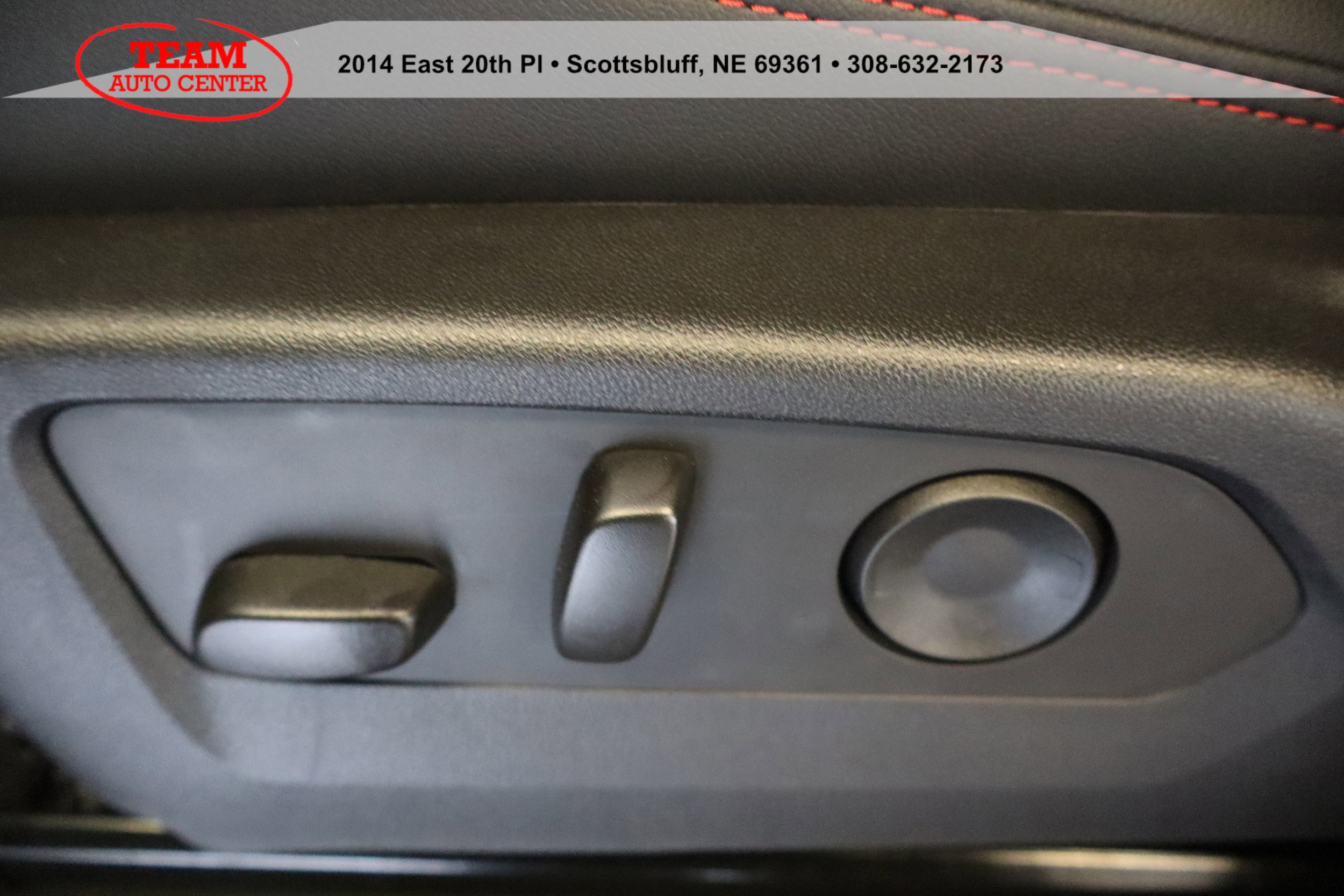 2026 Chevrolet Colorado Z71 - Photo 18