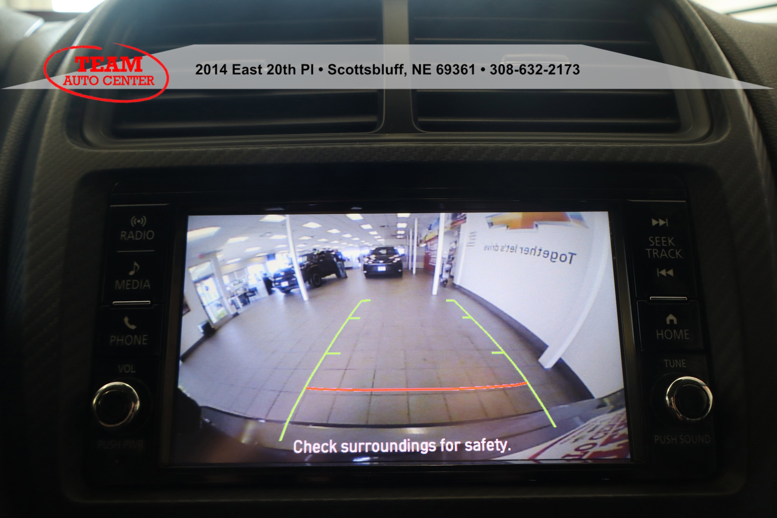 2025 Mitsubishi Outlander Sport ES - Photo 25