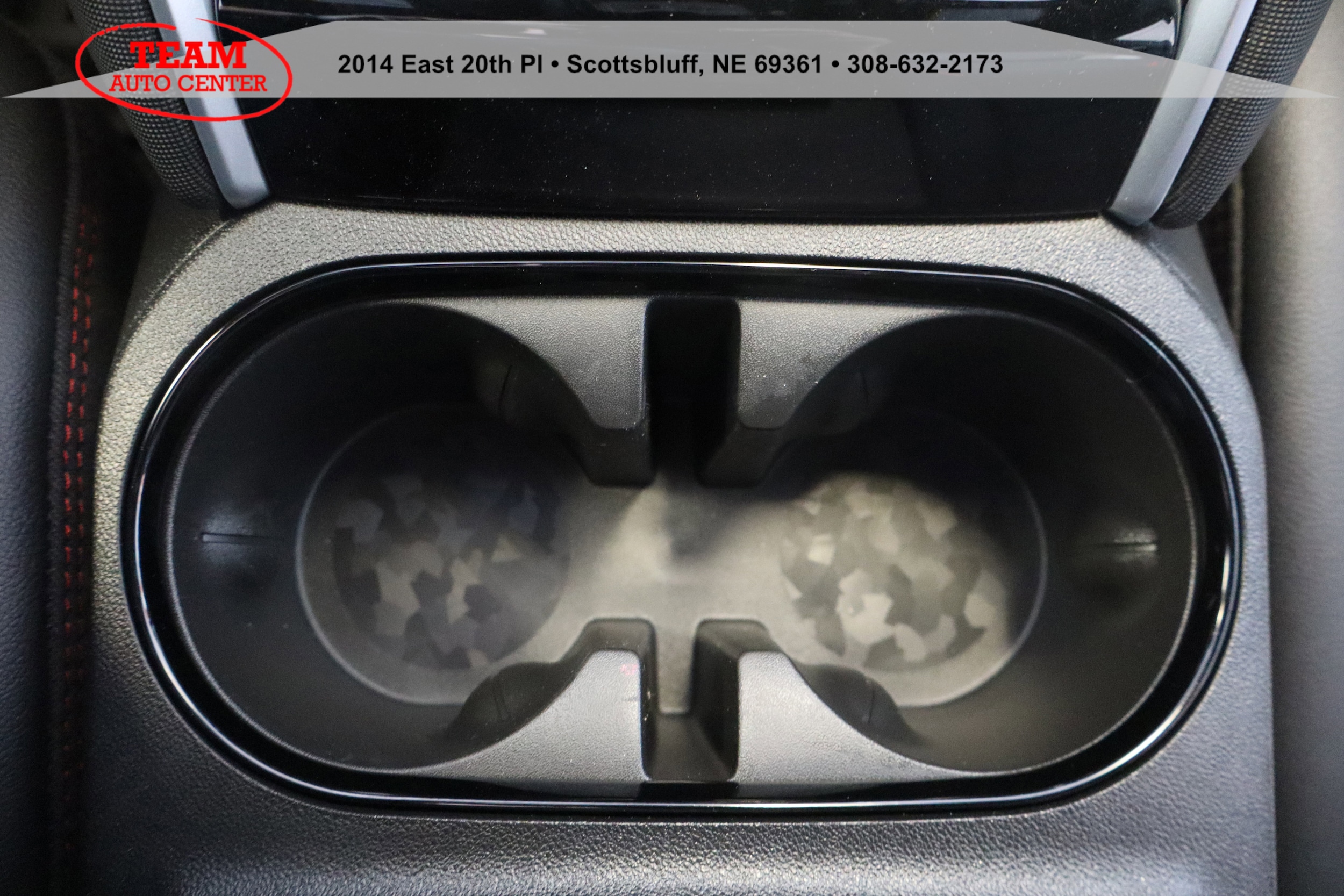 2026 Chevrolet Colorado Z71 - Photo 22
