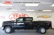 Chevrolet Silverado 2500HD