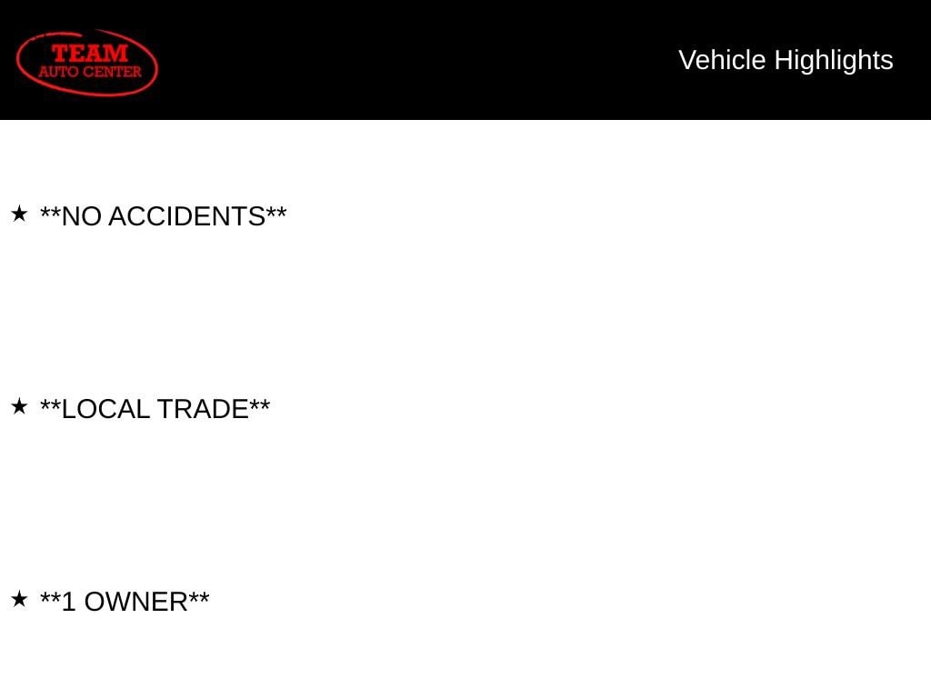 Used 2013 Lexus RX 450h SUV