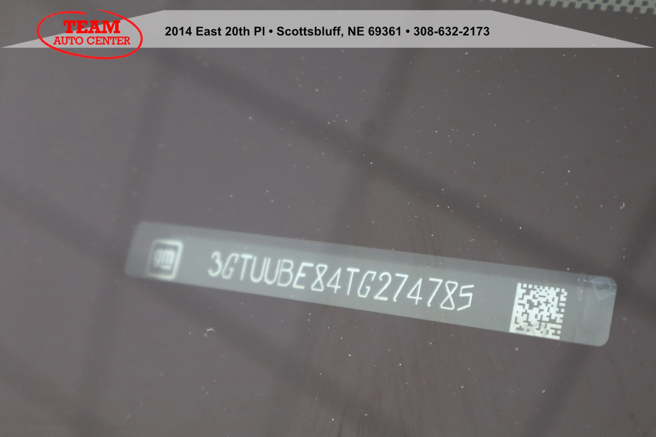 2026 GMC Sierra 1500 SLE - Photo 6