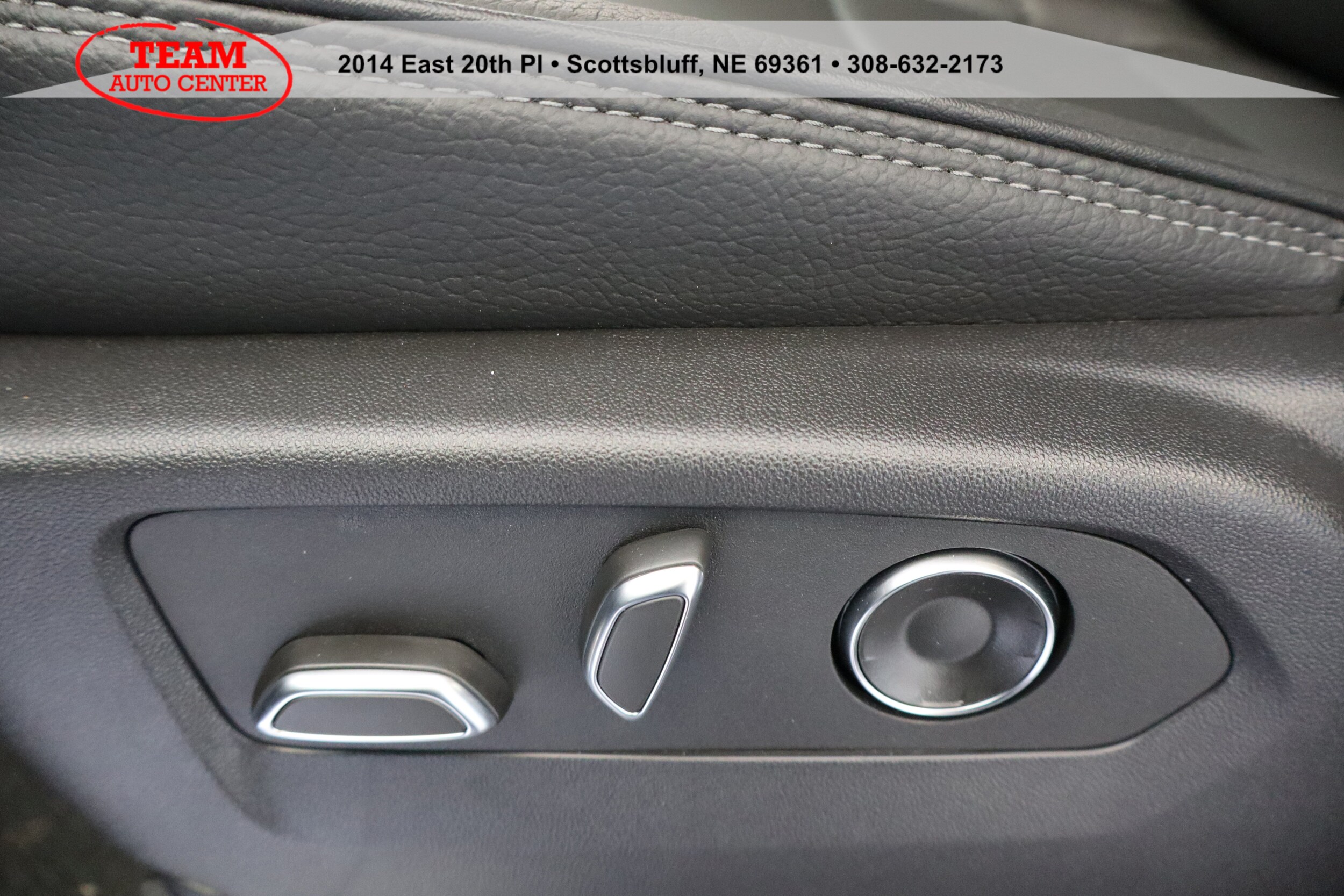 2026 GMC Sierra 2500HD Denali - Photo 22