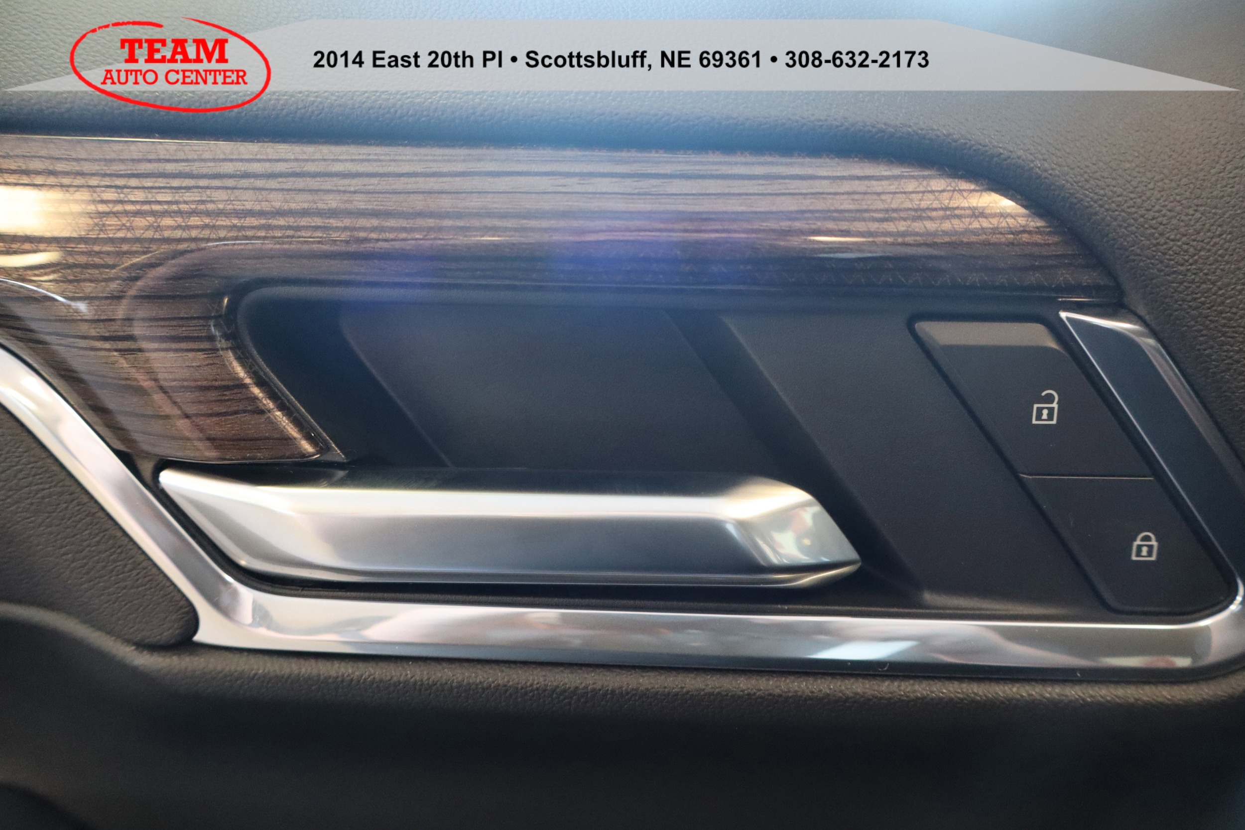 2026 Chevrolet Silverado 1500 LT - Photo 17
