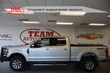Ford Super Duty F-250 SRW