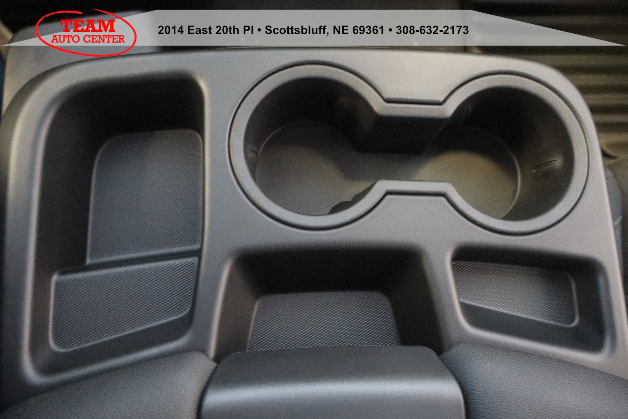 2026 Chevrolet Silverado 1500 LT - Photo 22